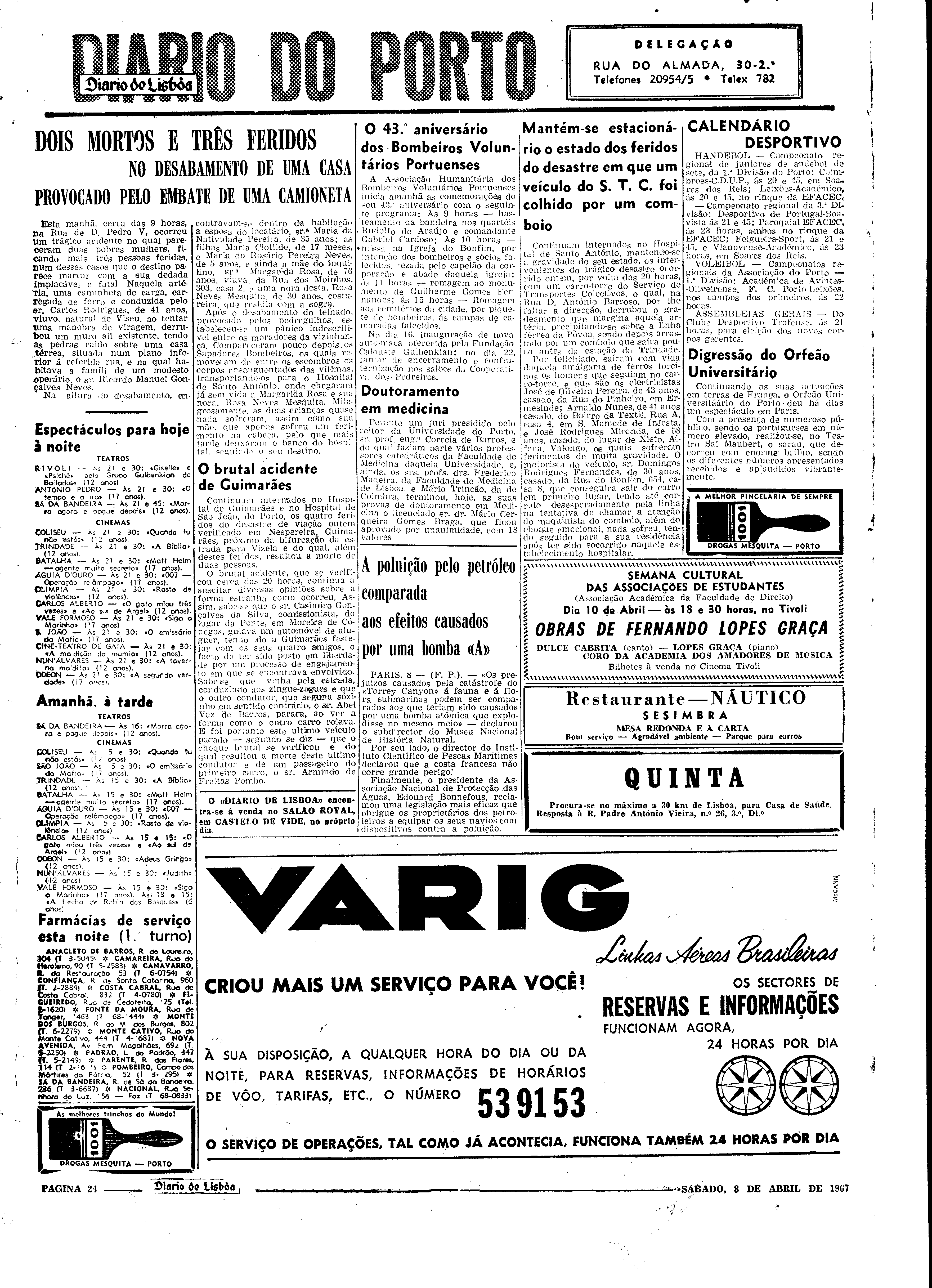 06576.114.21191- pag.24