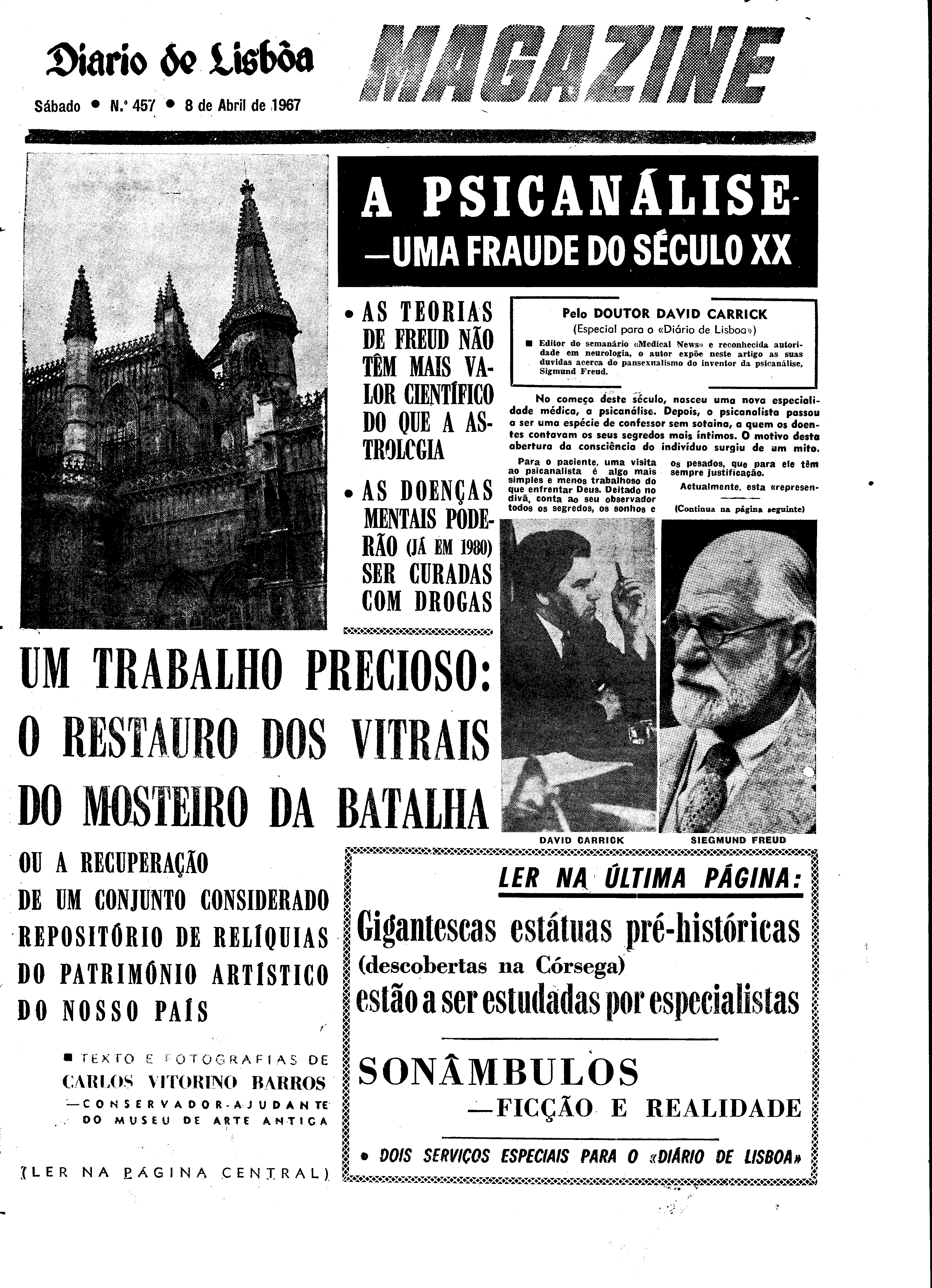 06576.114.21191- pag.25