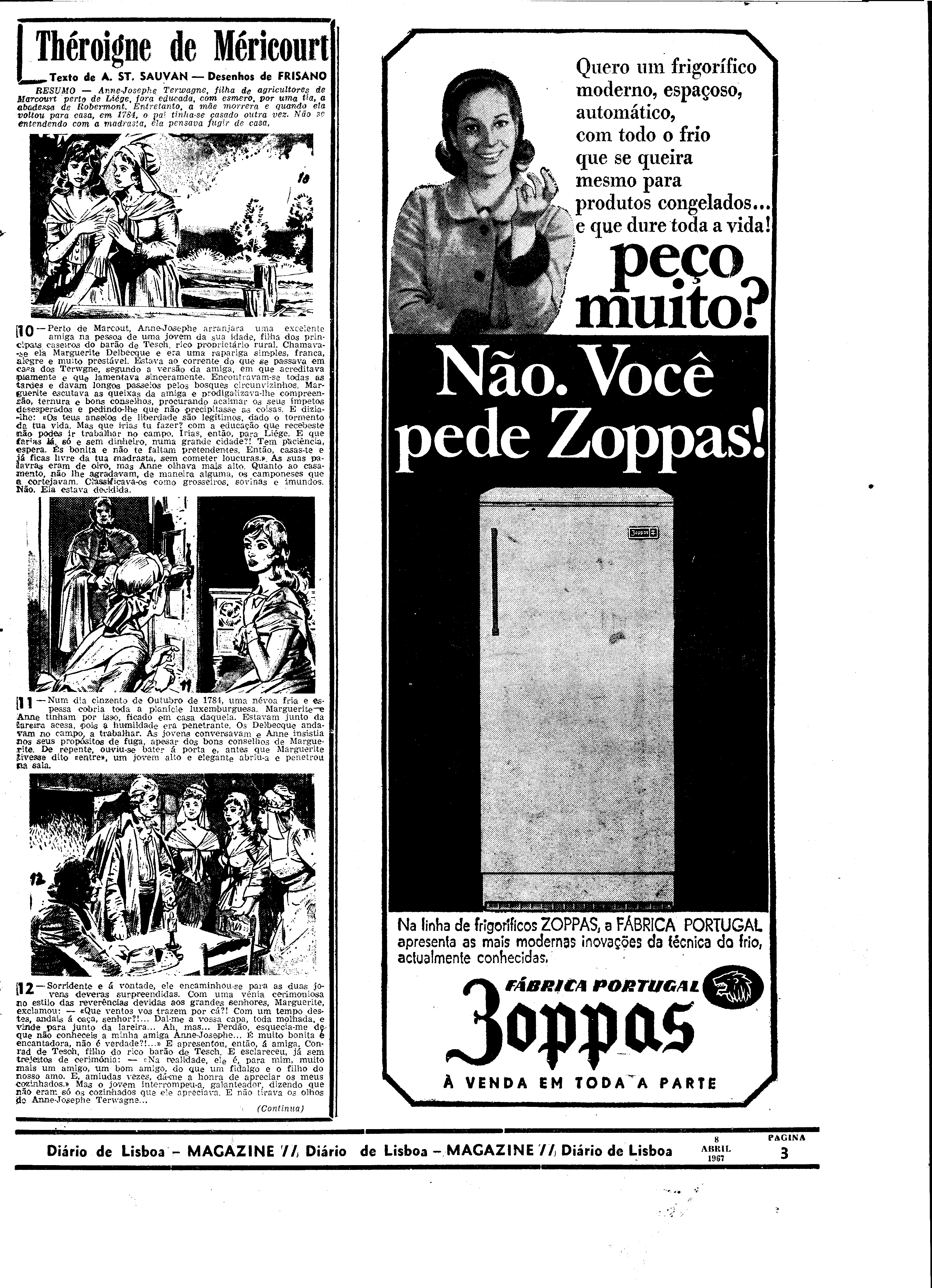 06576.114.21191- pag.27