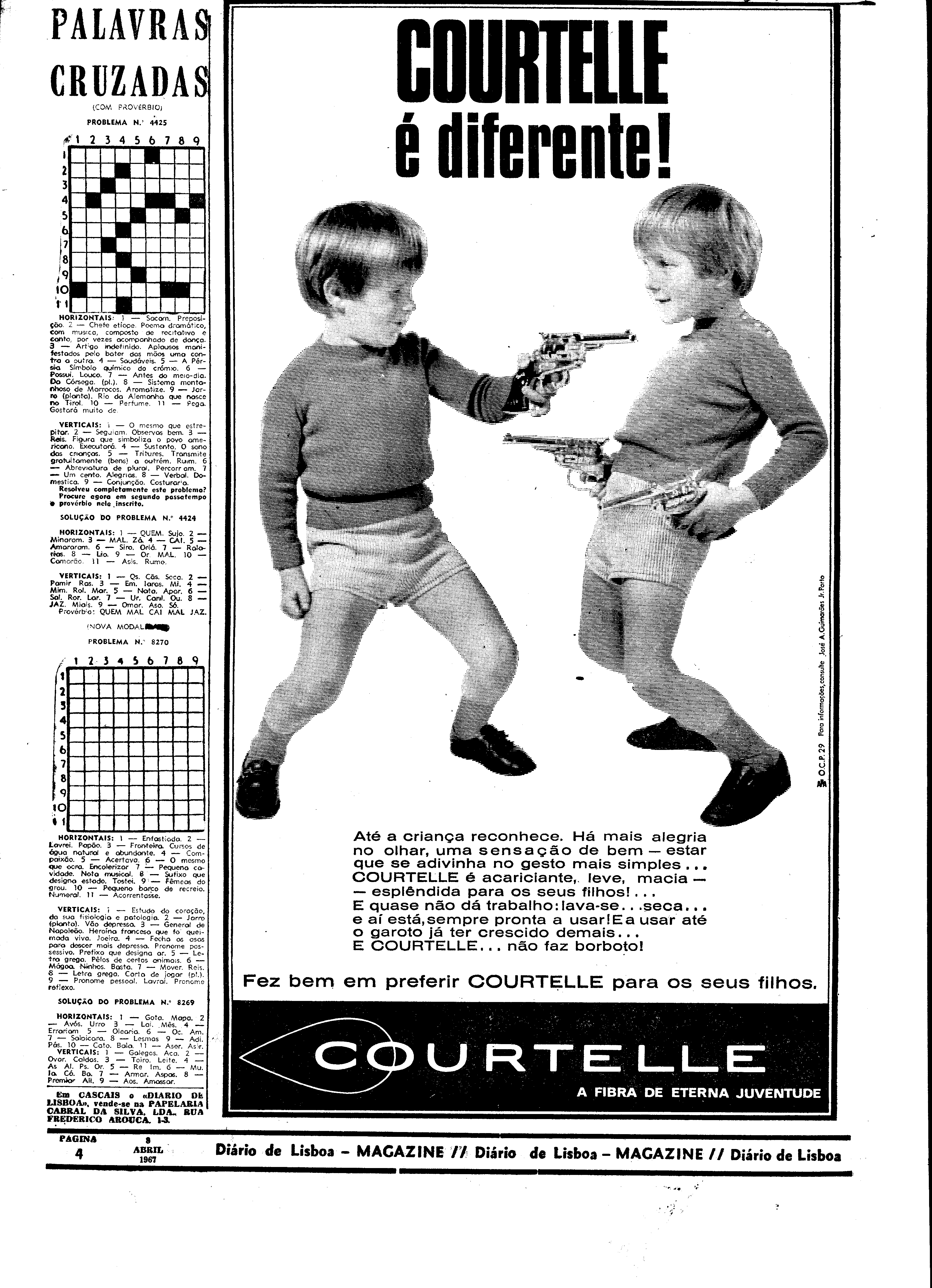 06576.114.21191- pag.28