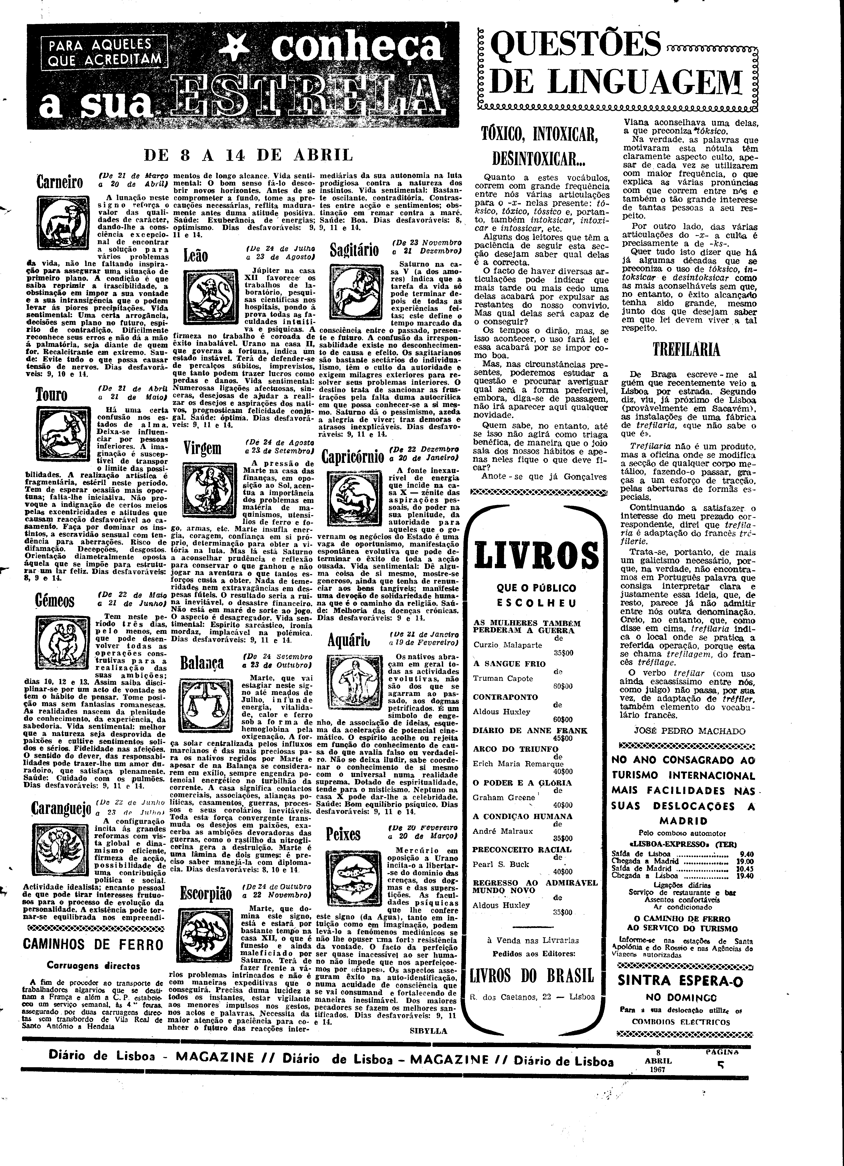 06576.114.21191- pag.29