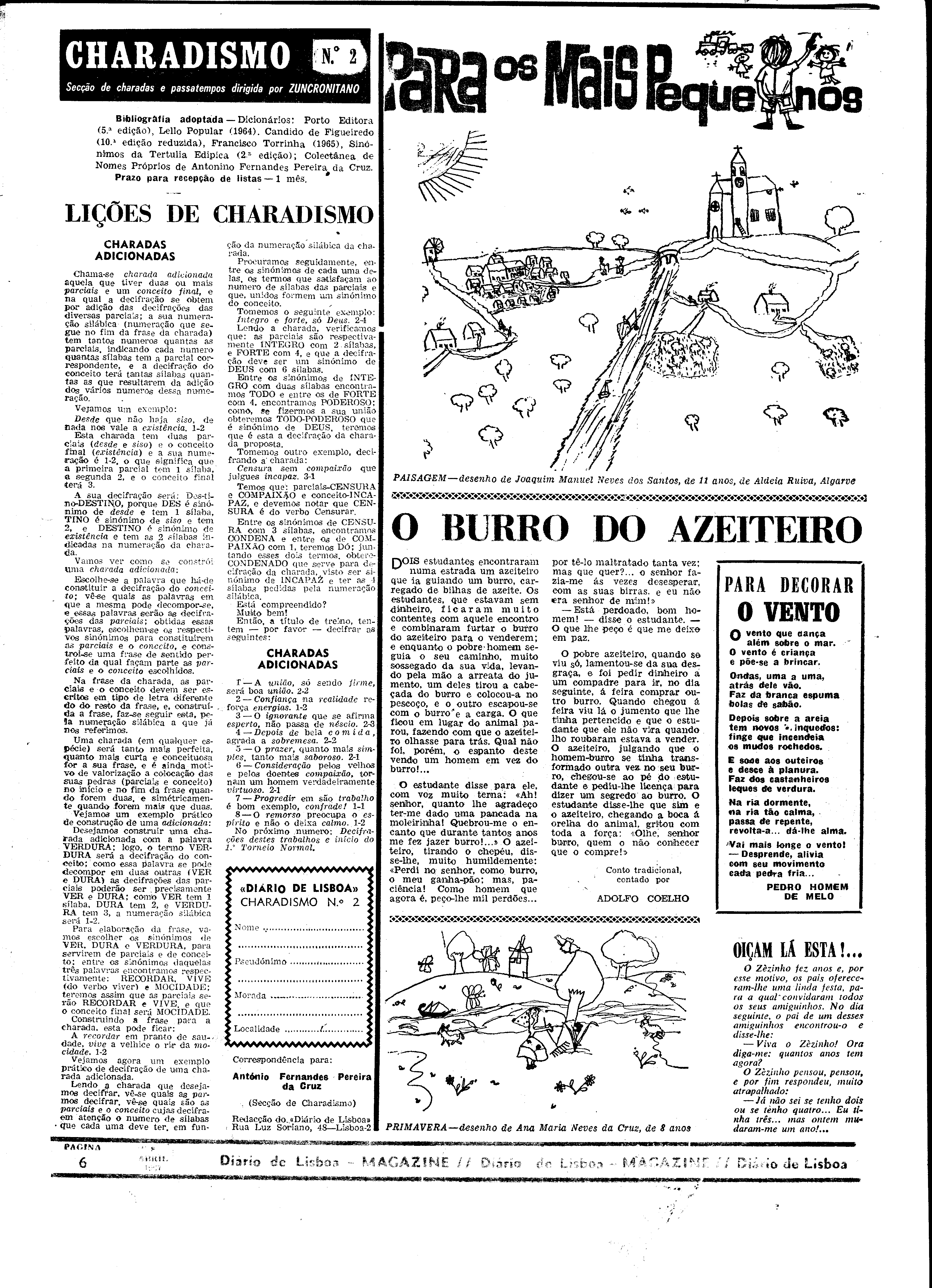 06576.114.21191- pag.30