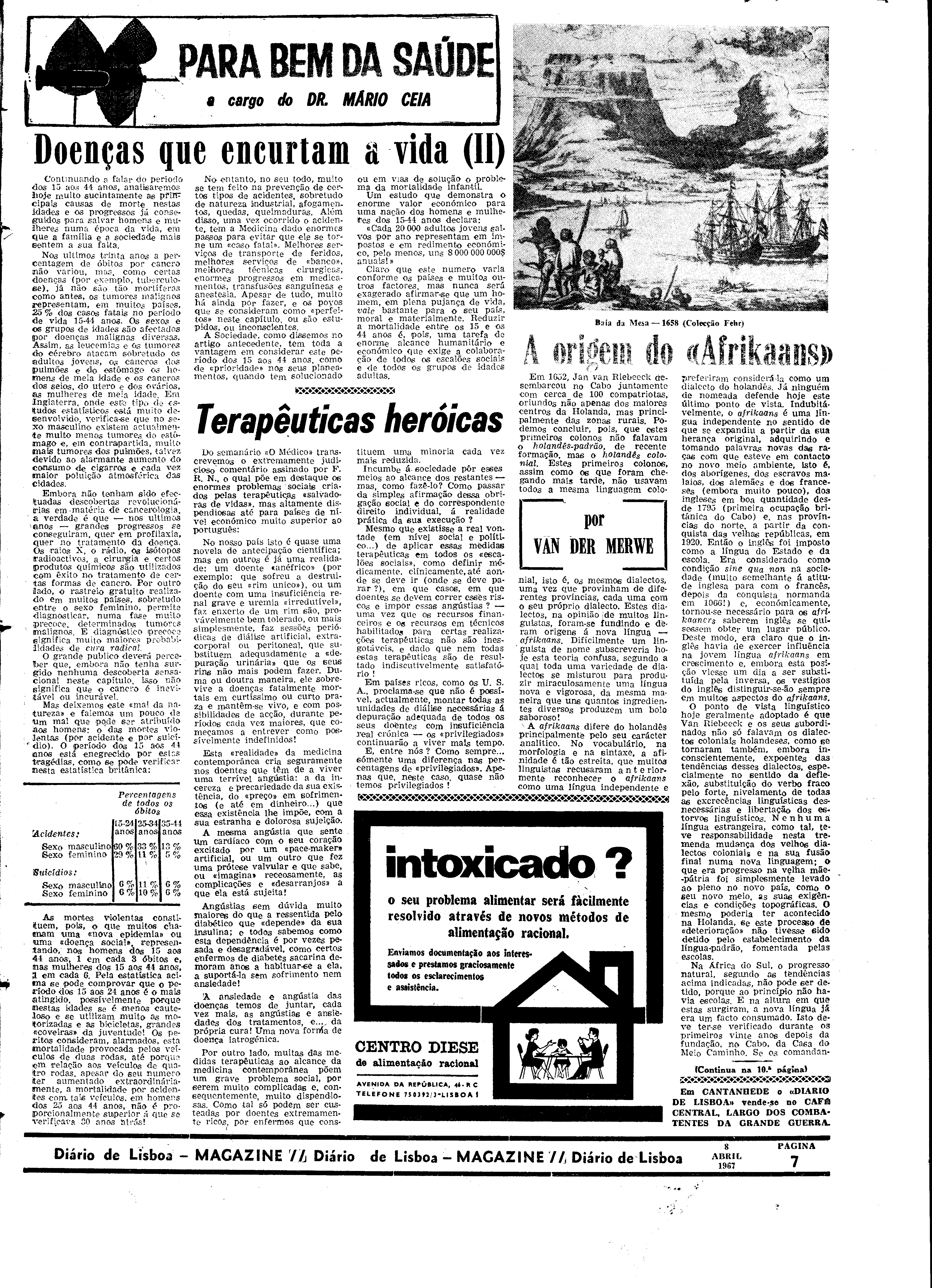 06576.114.21191- pag.31