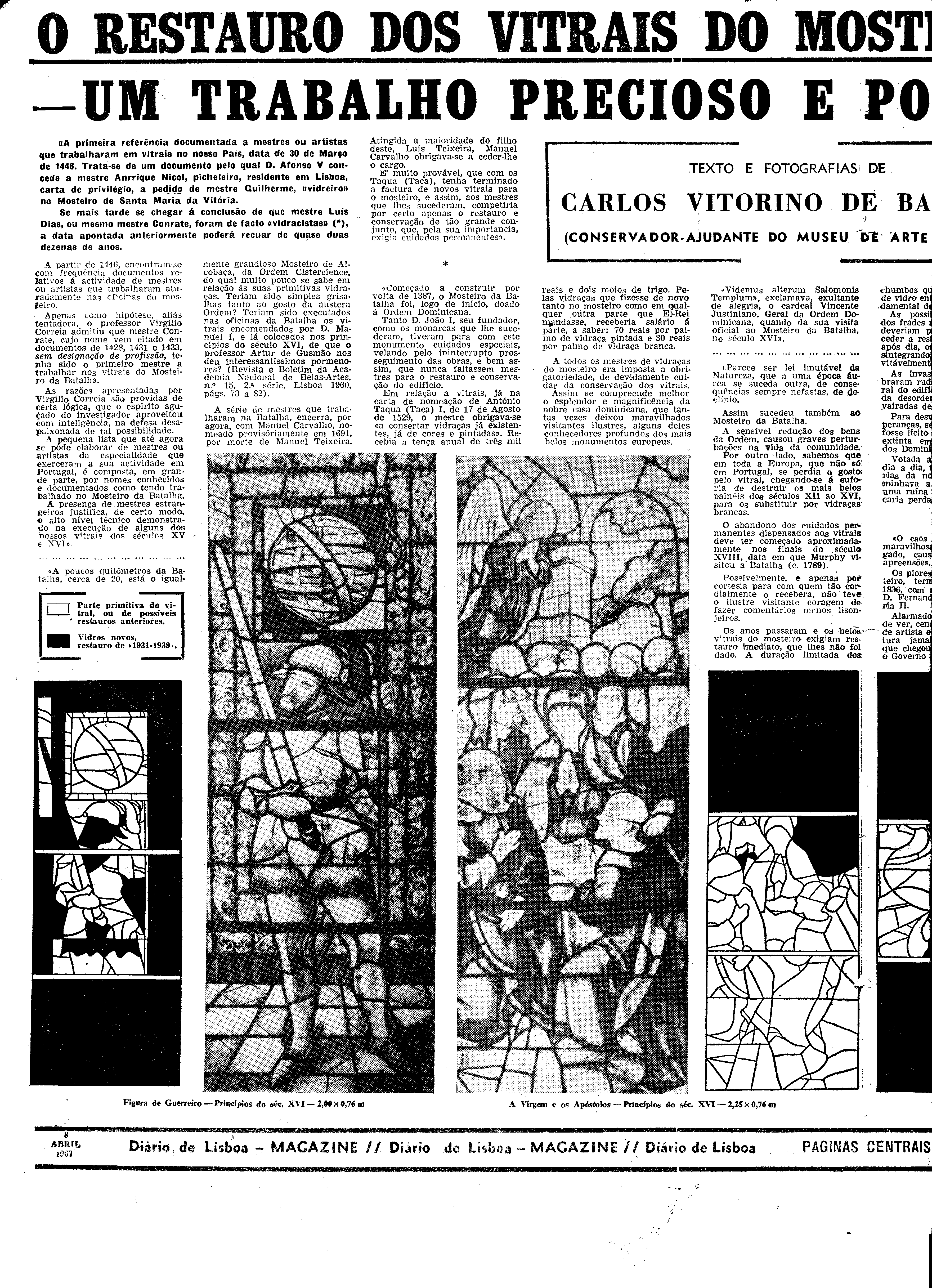 06576.114.21191- pag.32