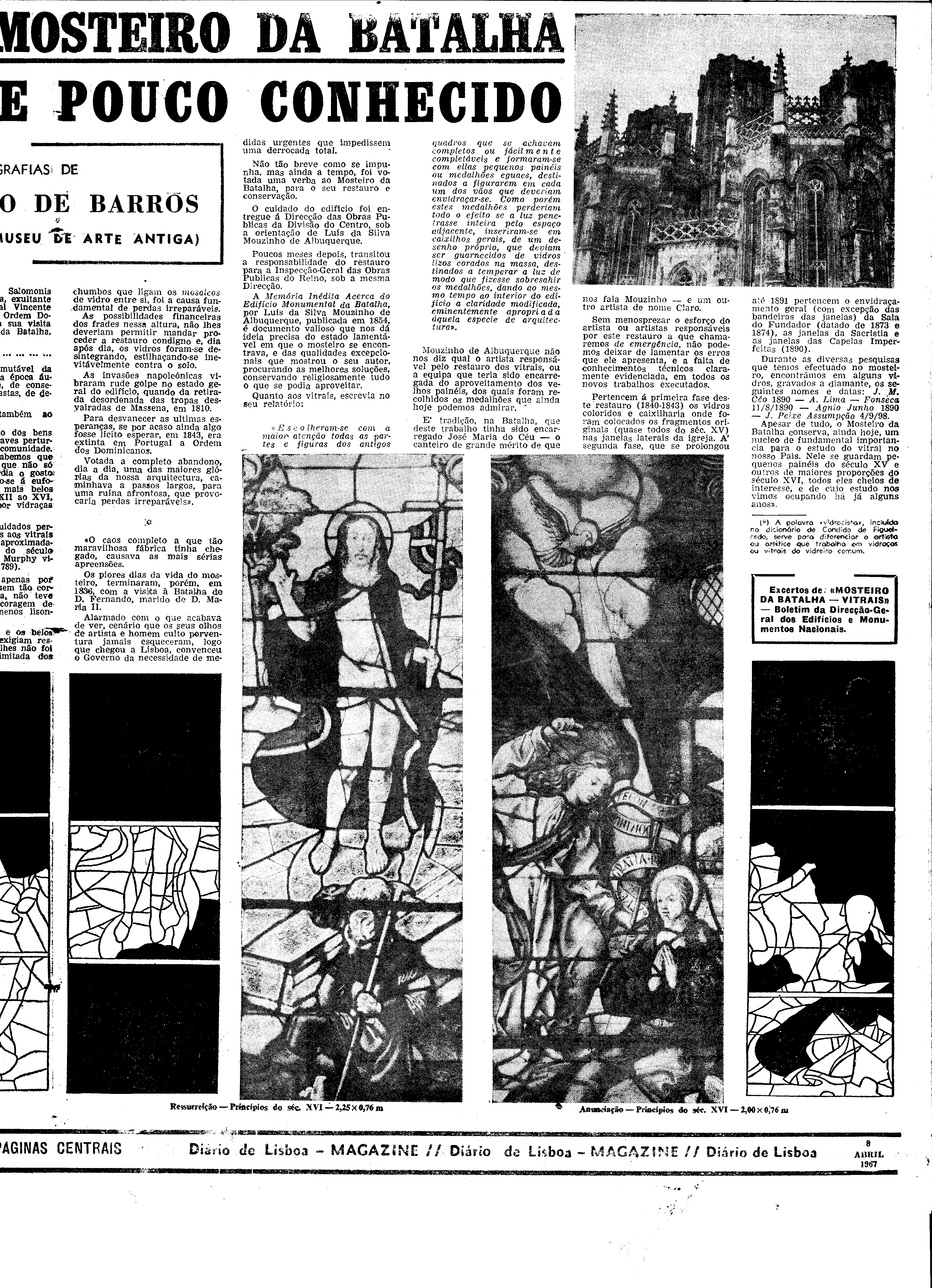 06576.114.21191- pag.33