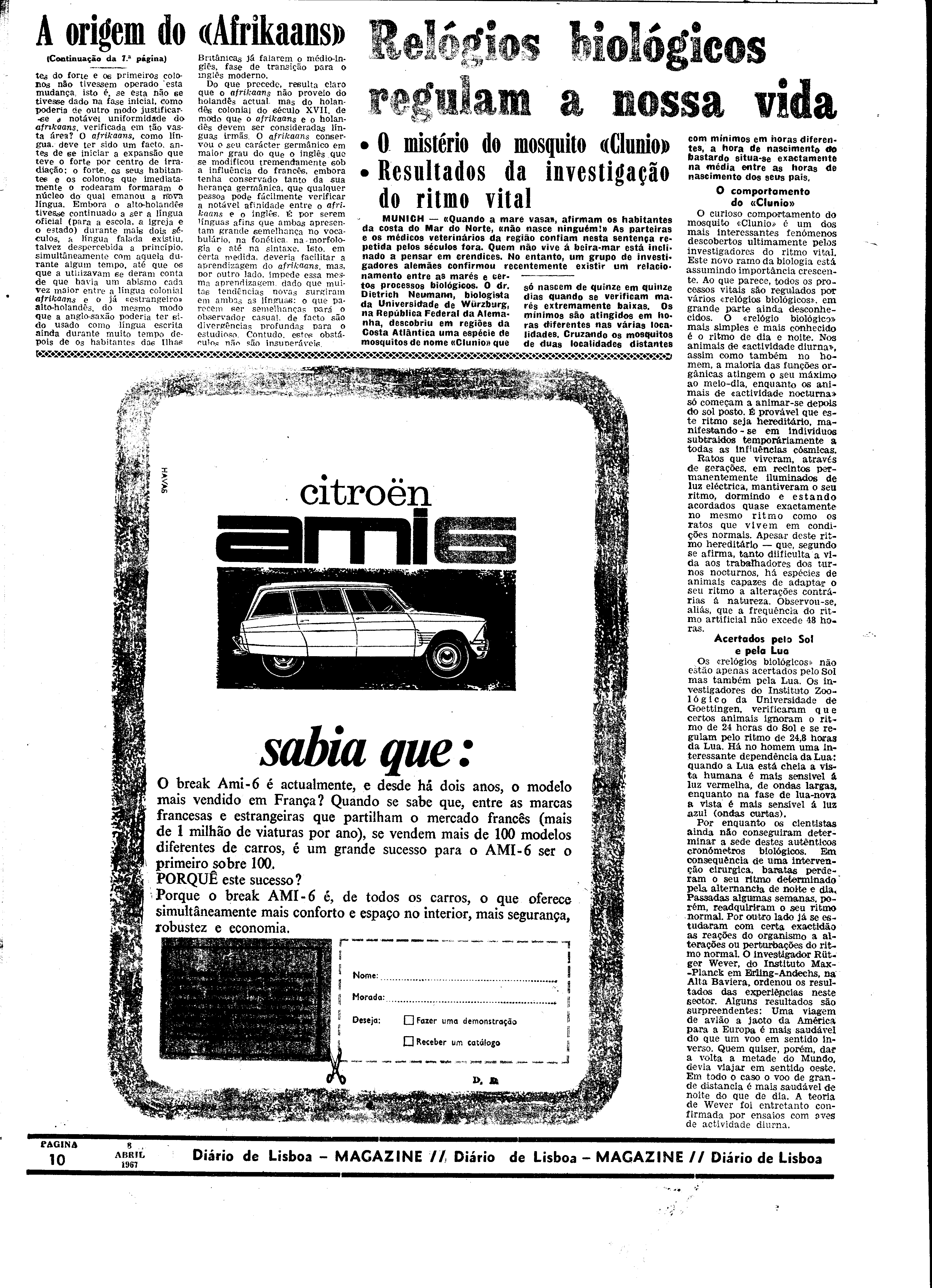 06576.114.21191- pag.34