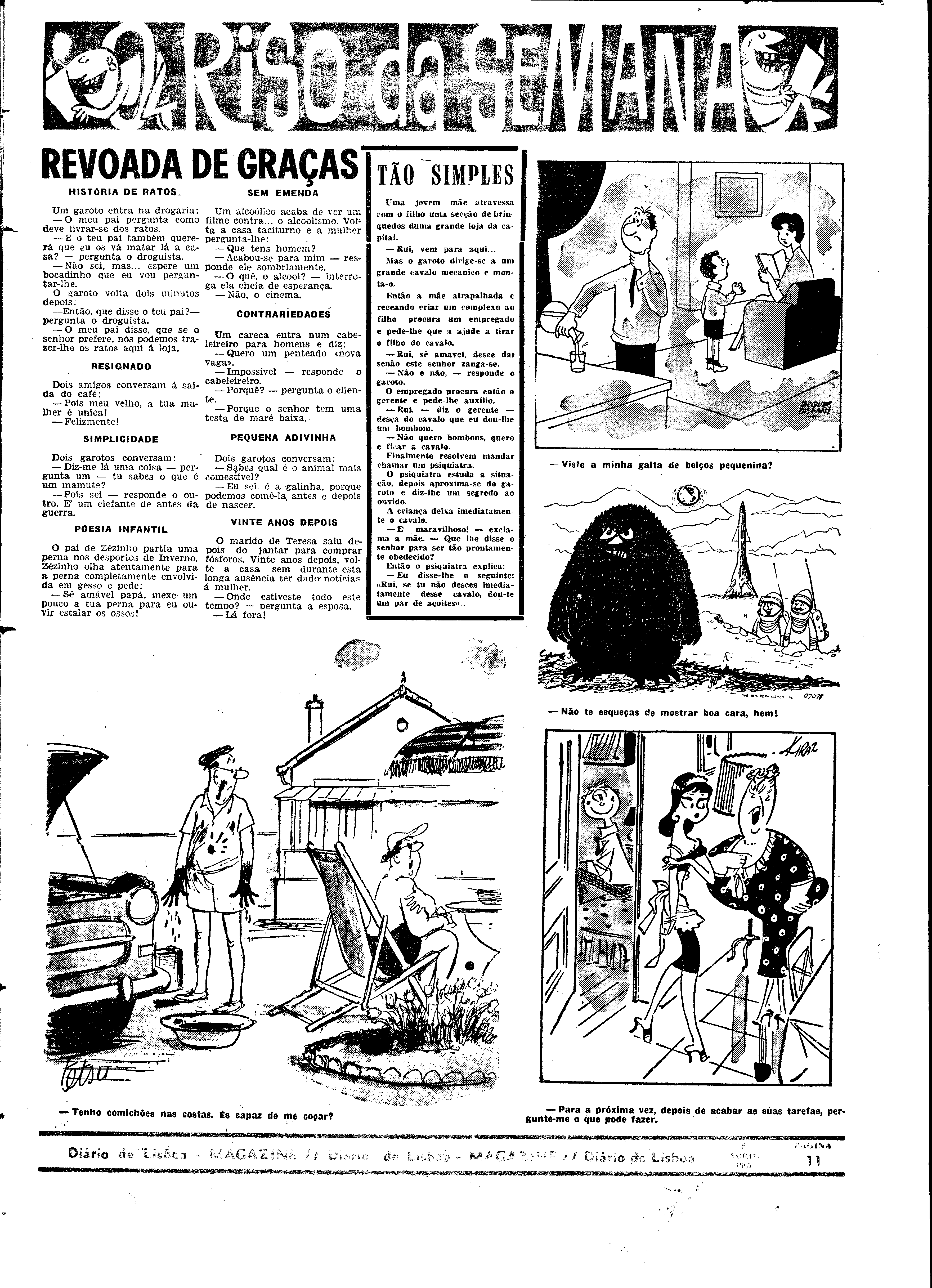 06576.114.21191- pag.35