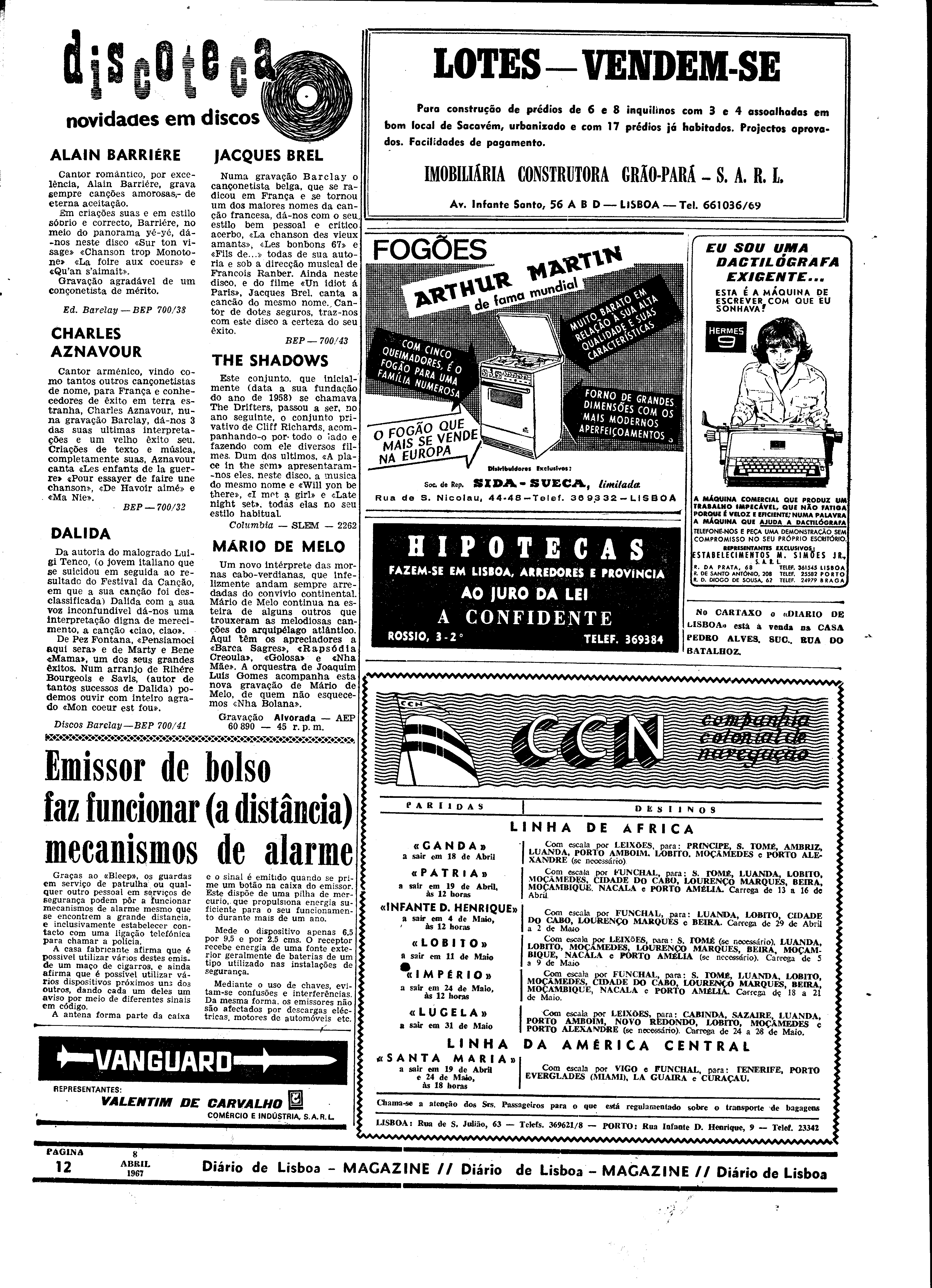 06576.114.21191- pag.36