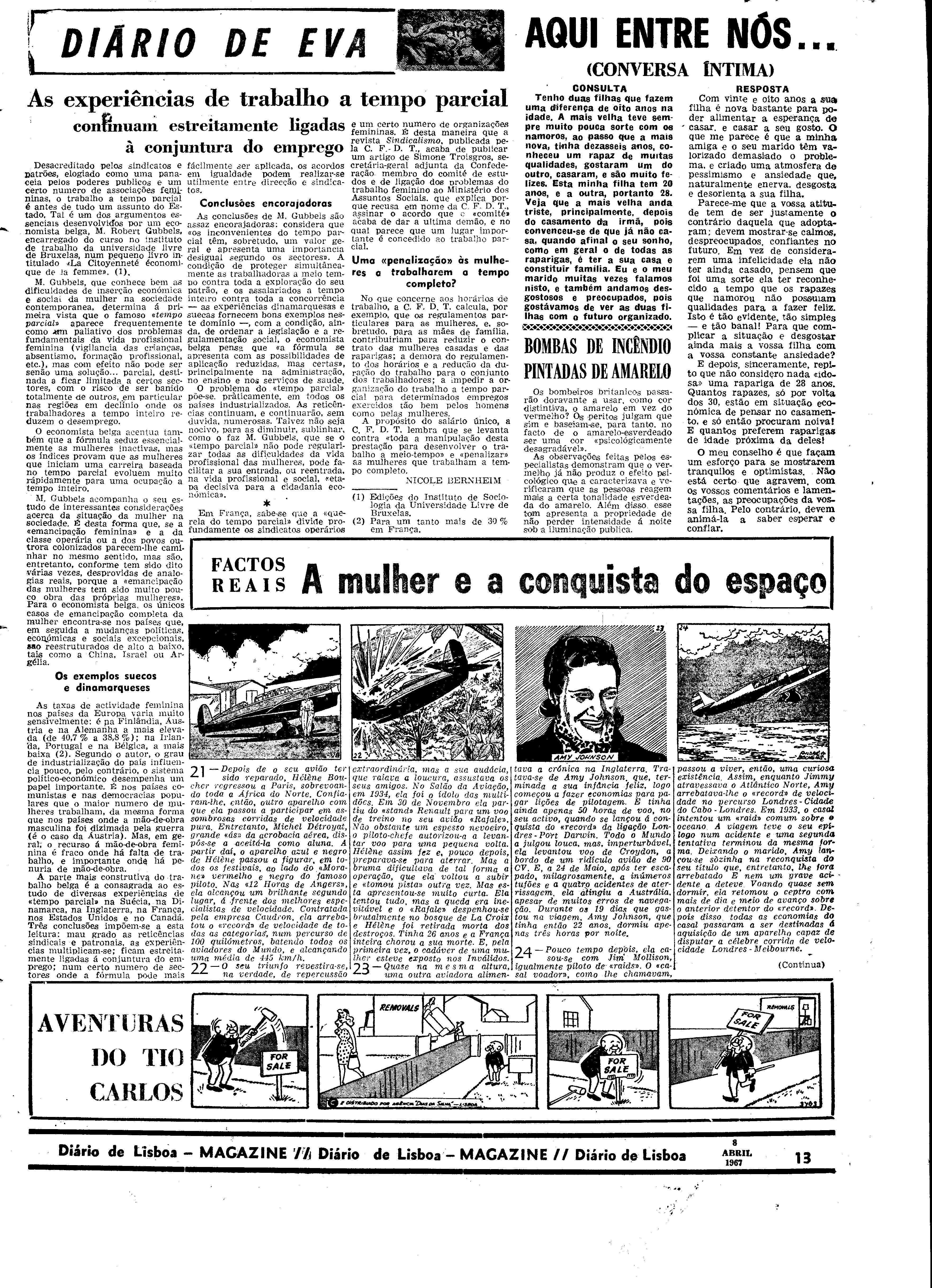 06576.114.21191- pag.37