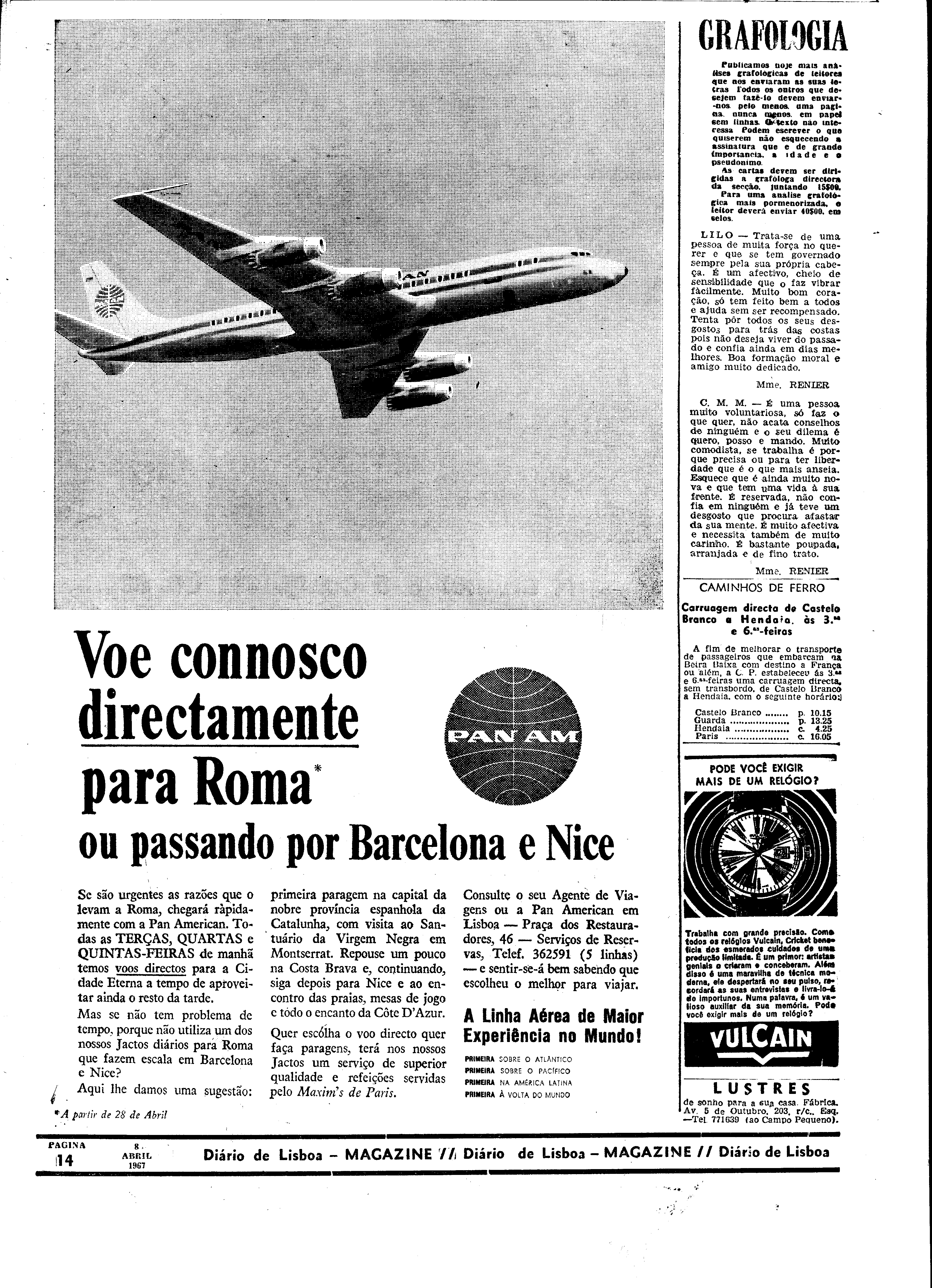 06576.114.21191- pag.38