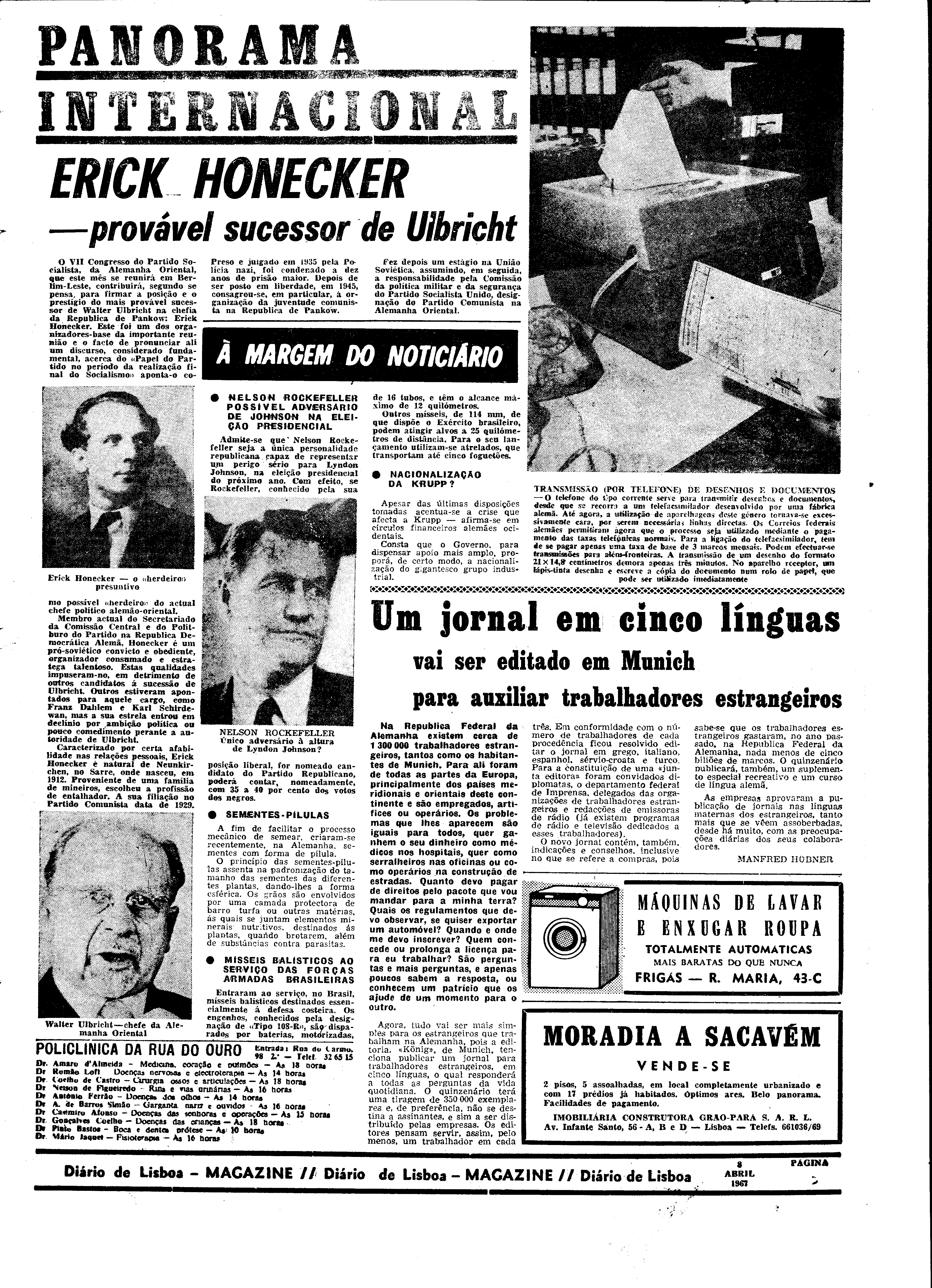 06576.114.21191- pag.39