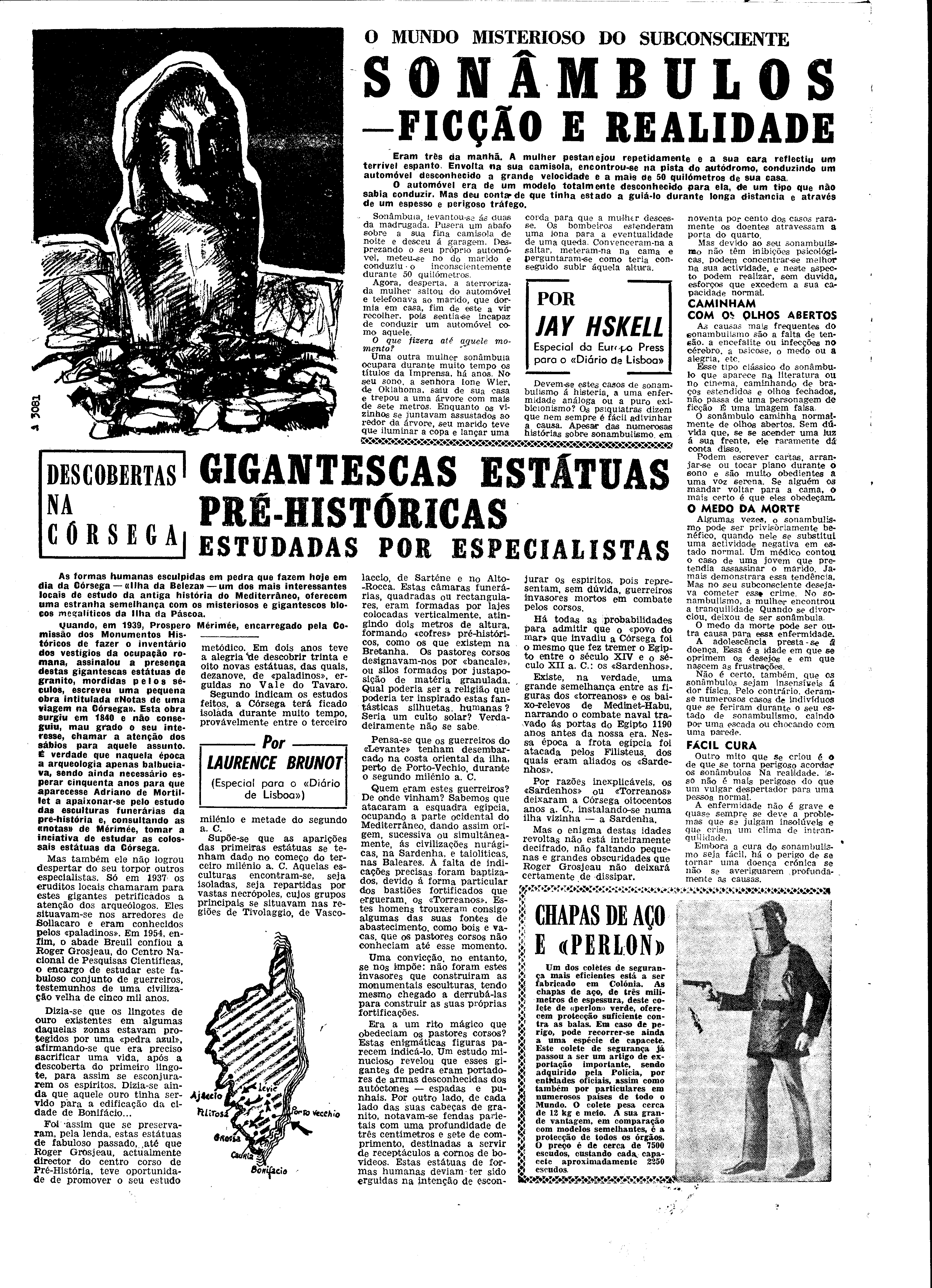 06576.114.21191- pag.40