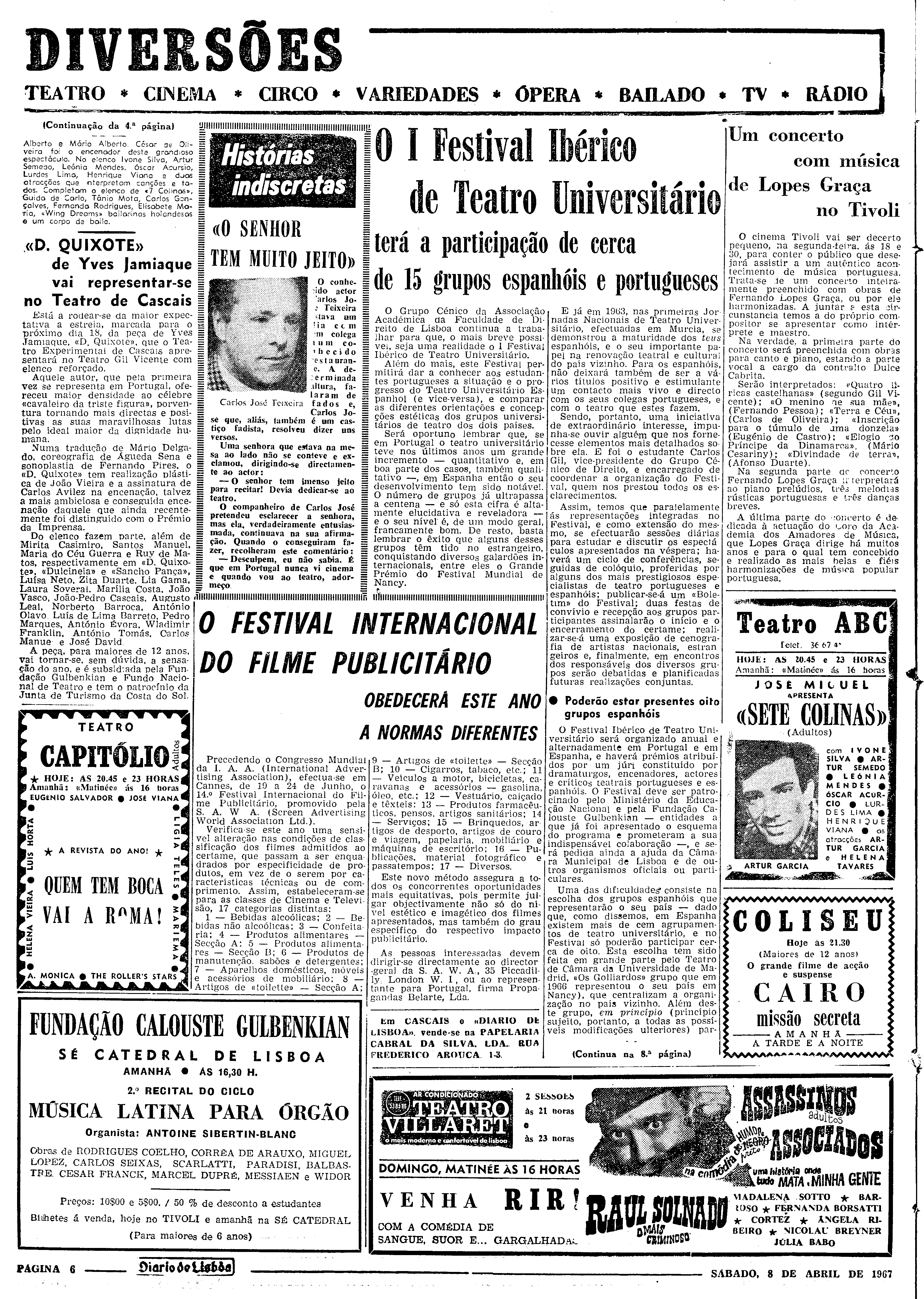 06576.114.21193- pag.6