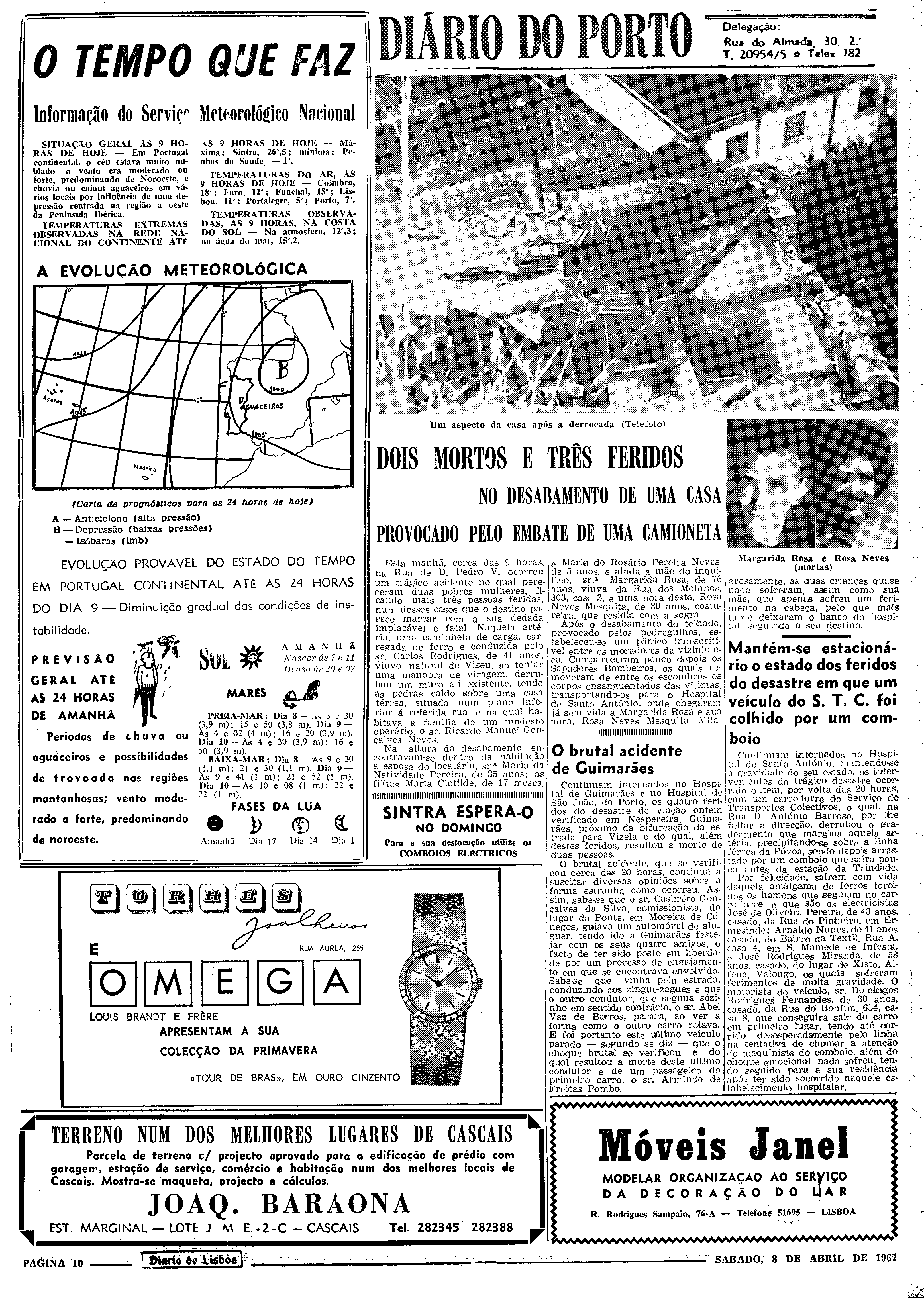 06576.114.21193- pag.10