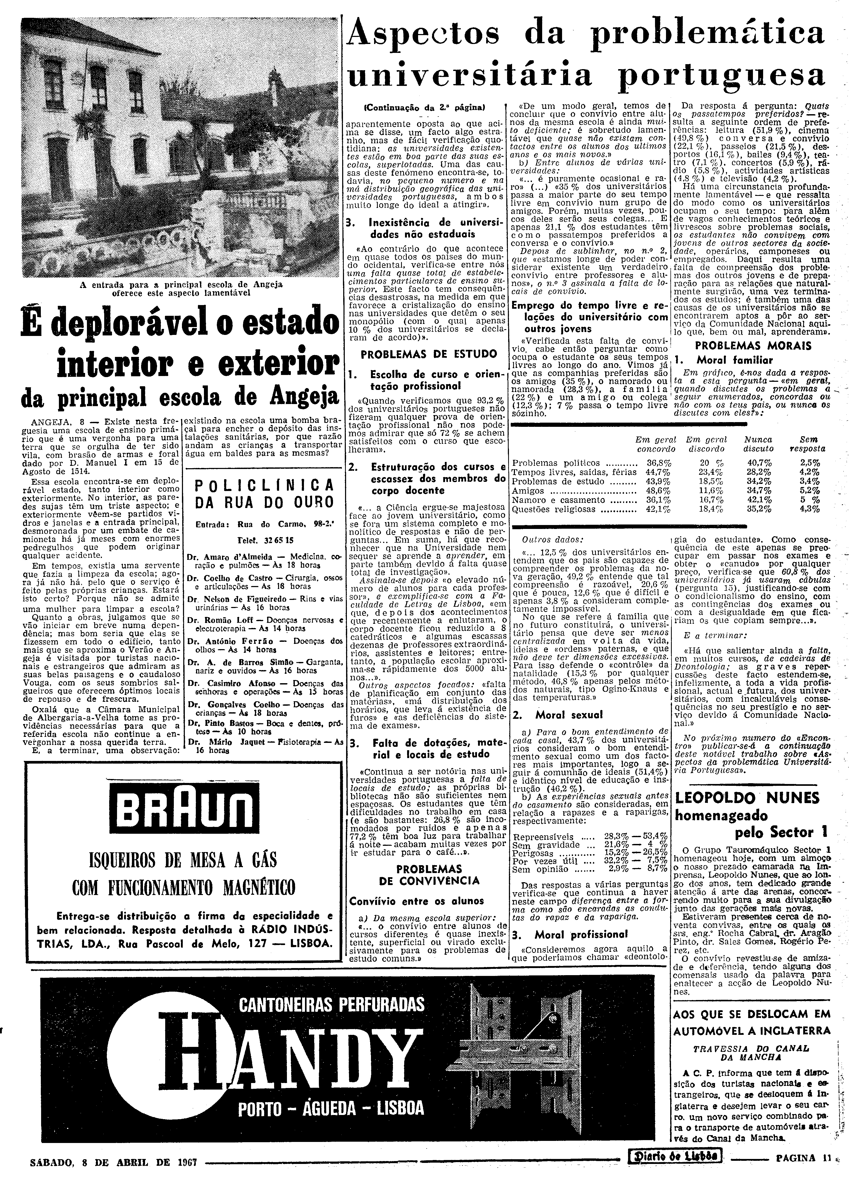 06576.114.21193- pag.11