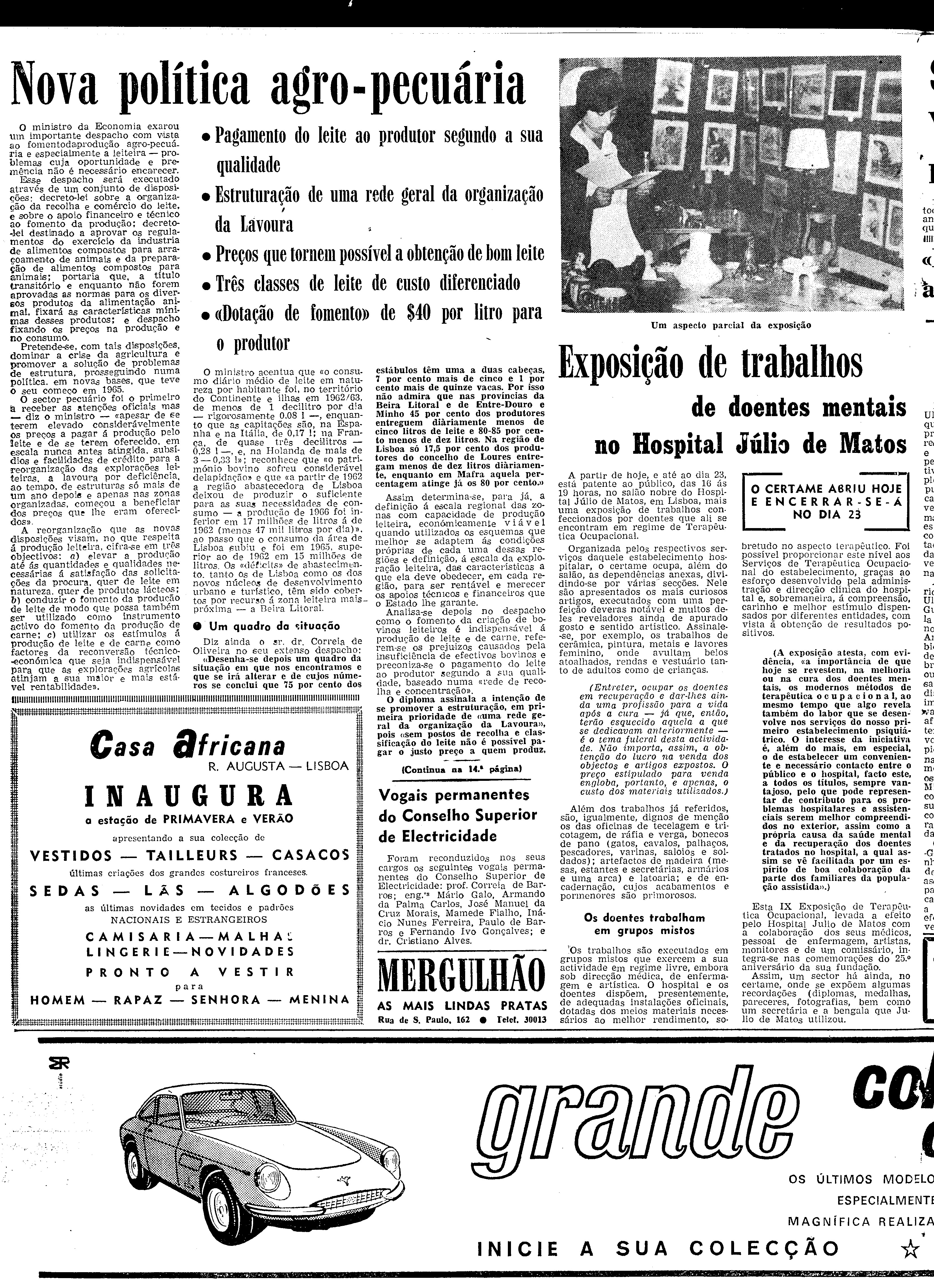 06576.114.21193- pag.12