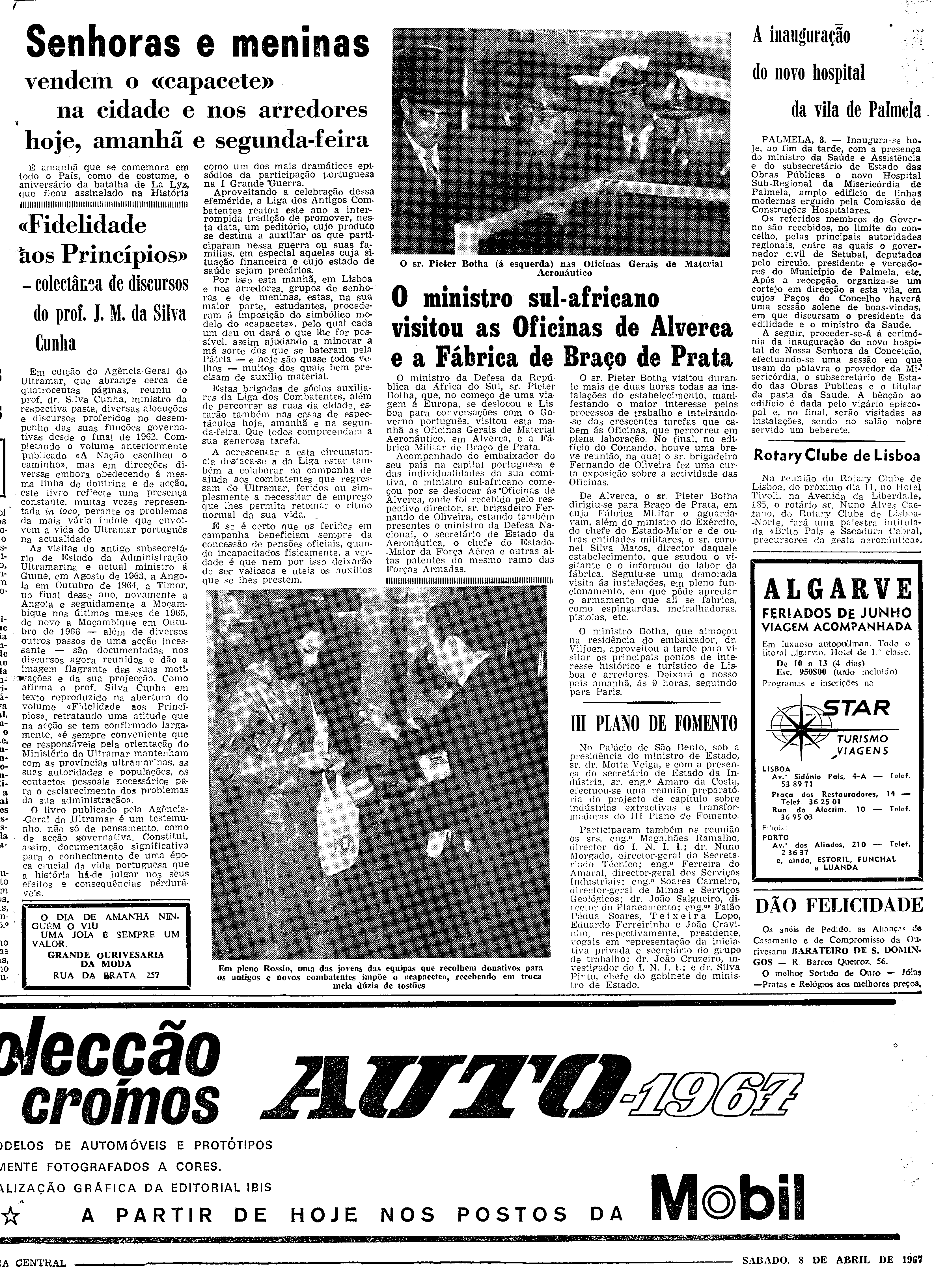 06576.114.21193- pag.13