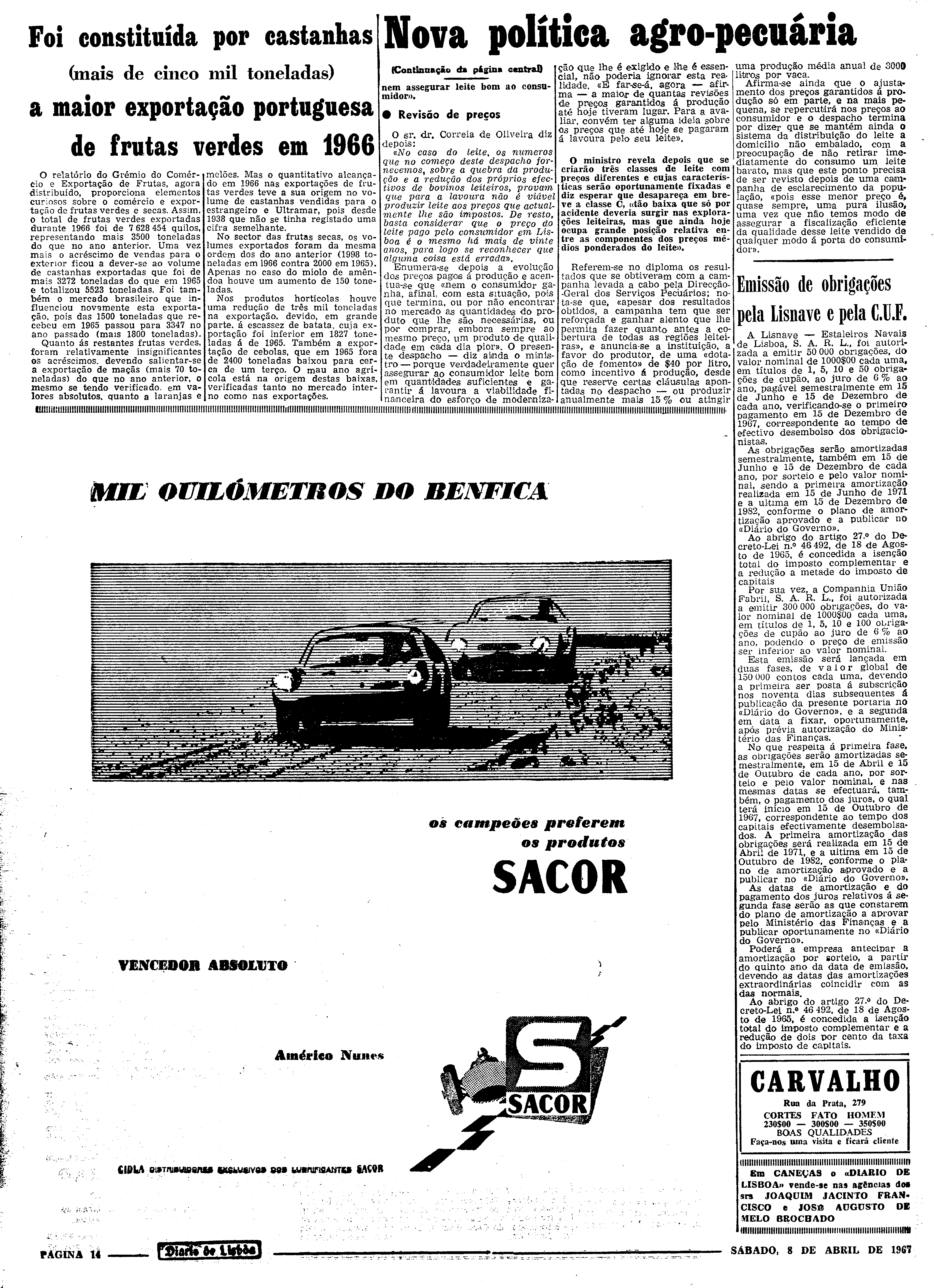 06576.114.21193- pag.14