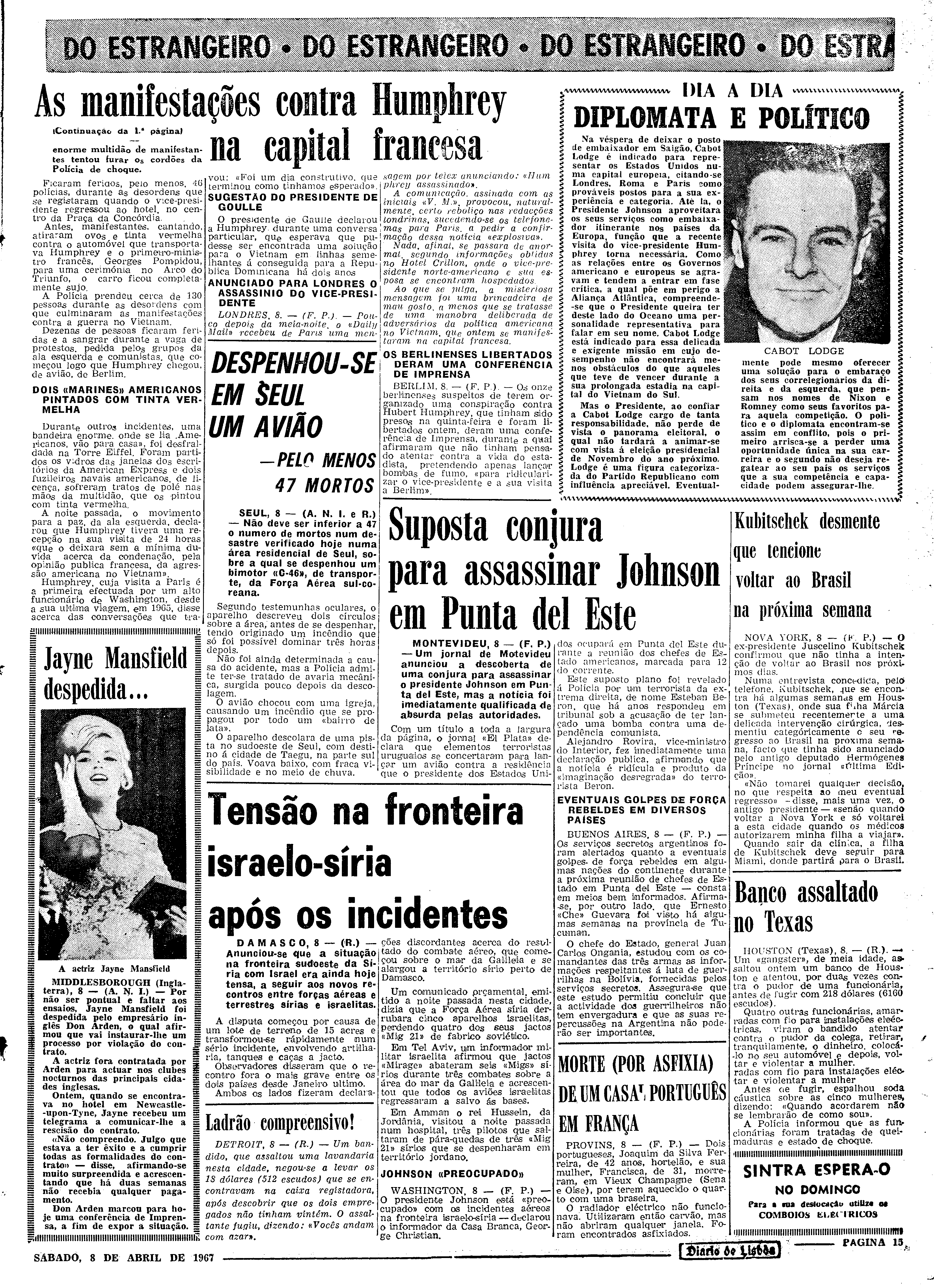 06576.114.21193- pag.15