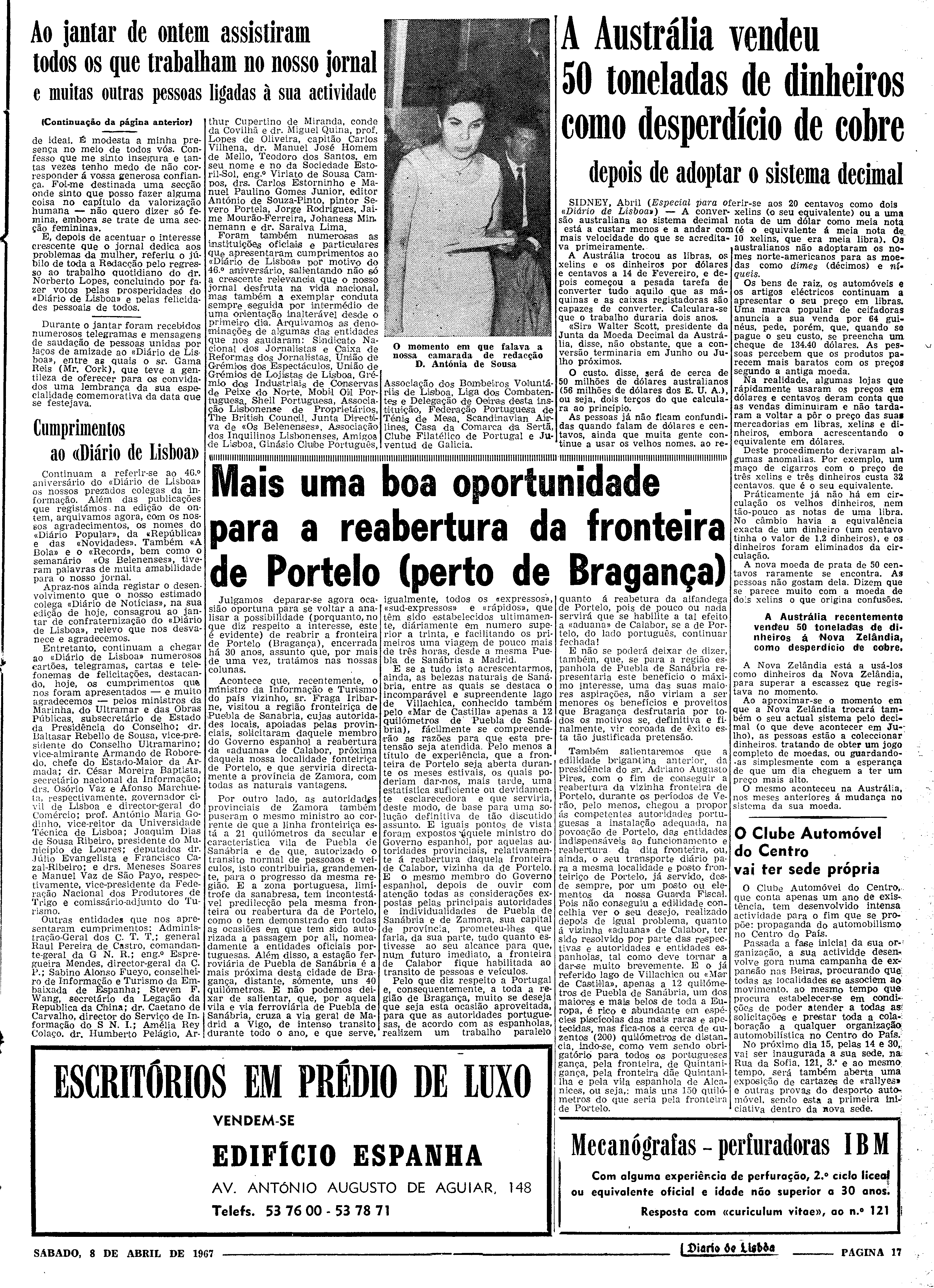 06576.114.21193- pag.17