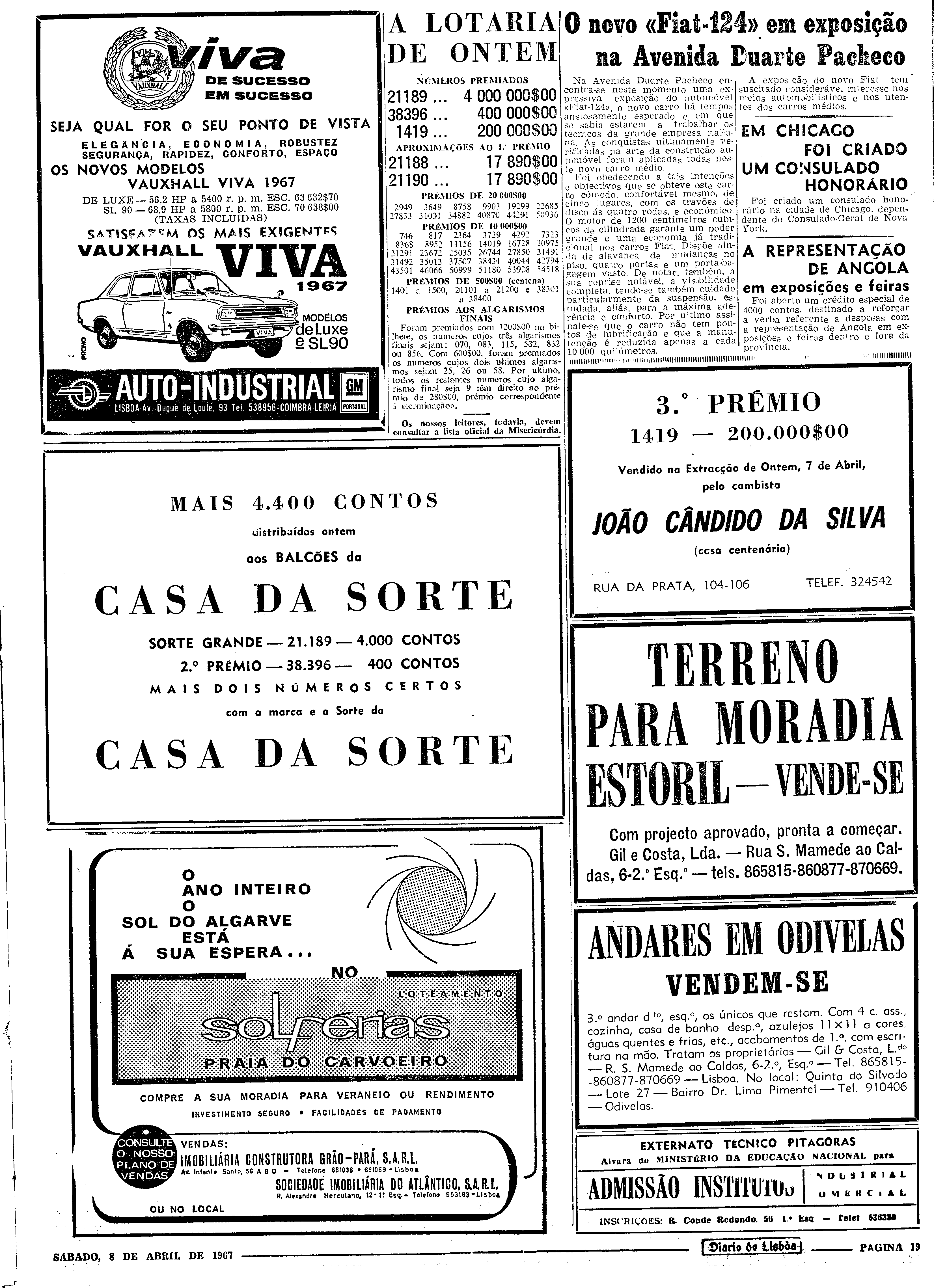 06576.114.21193- pag.19