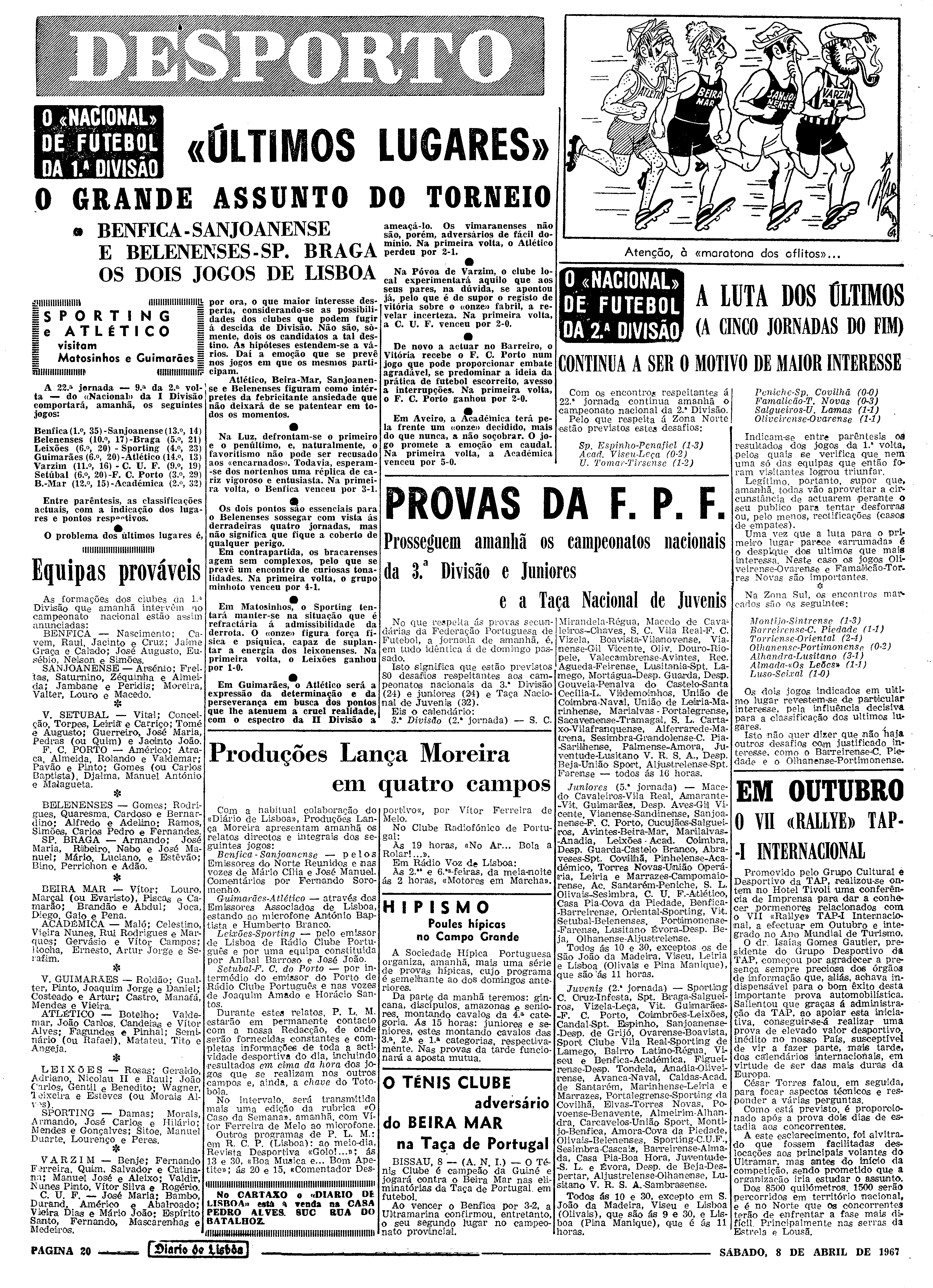 06576.114.21193- pag.20