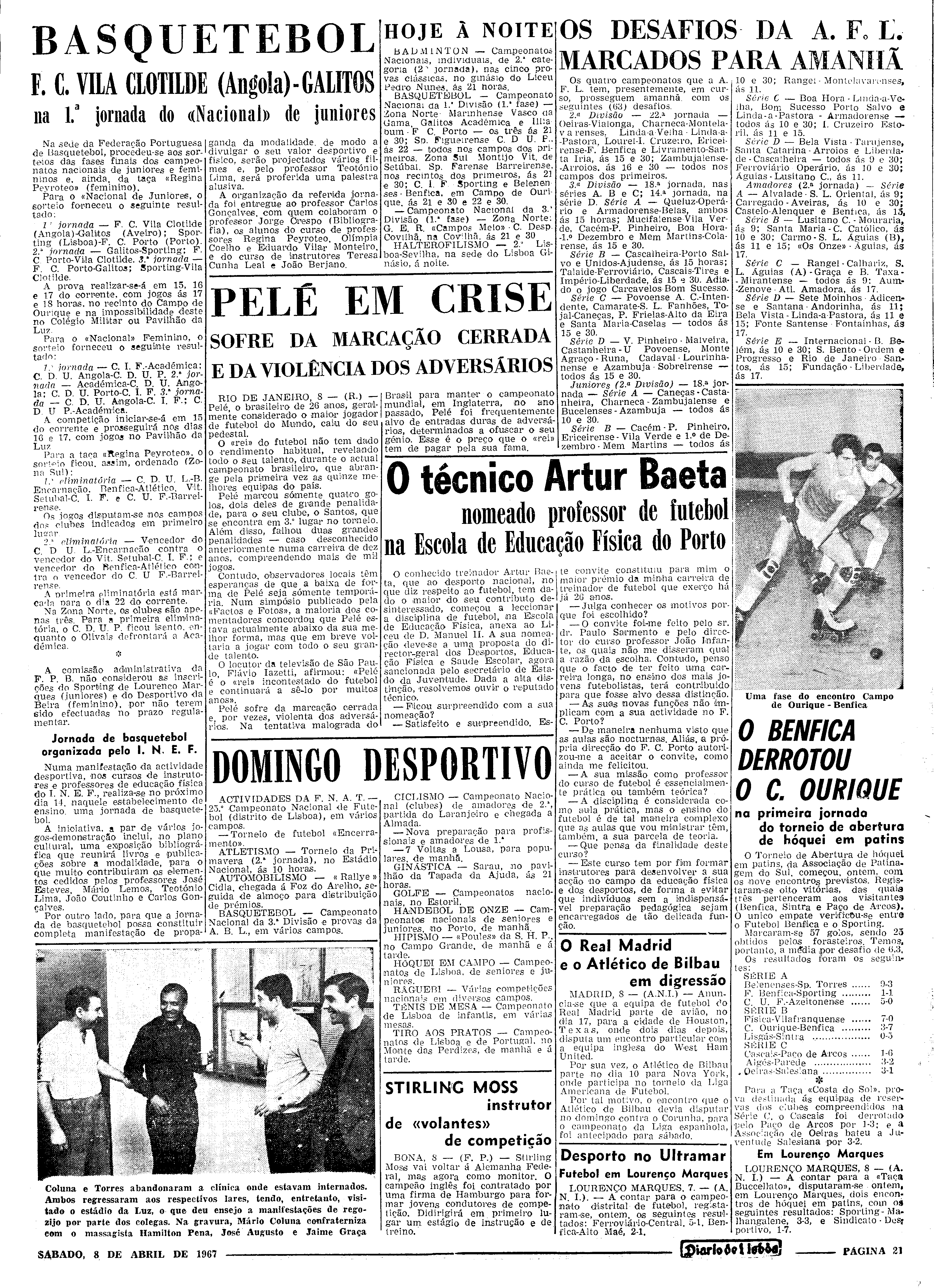 06576.114.21193- pag.21