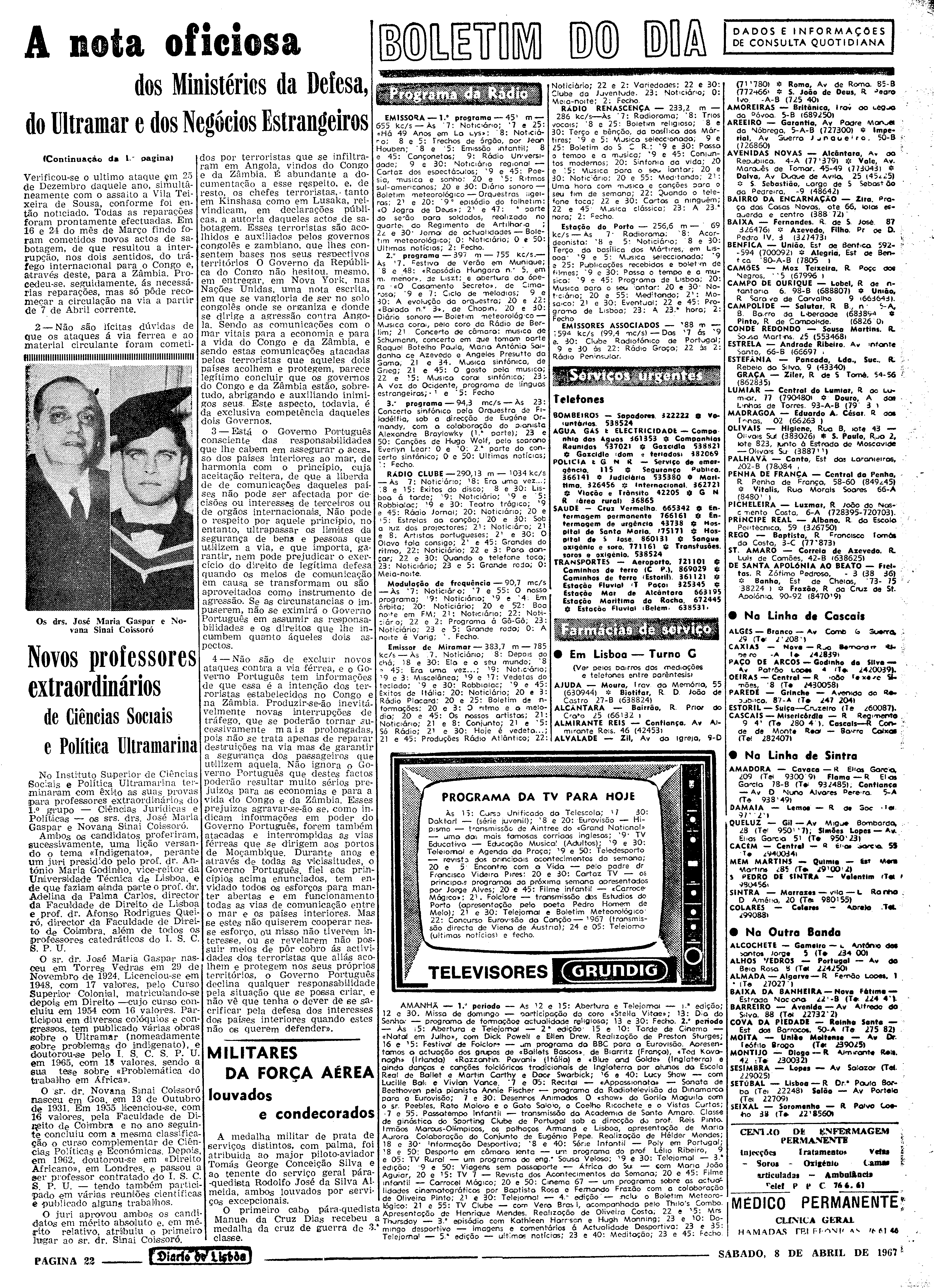 06576.114.21193- pag.22