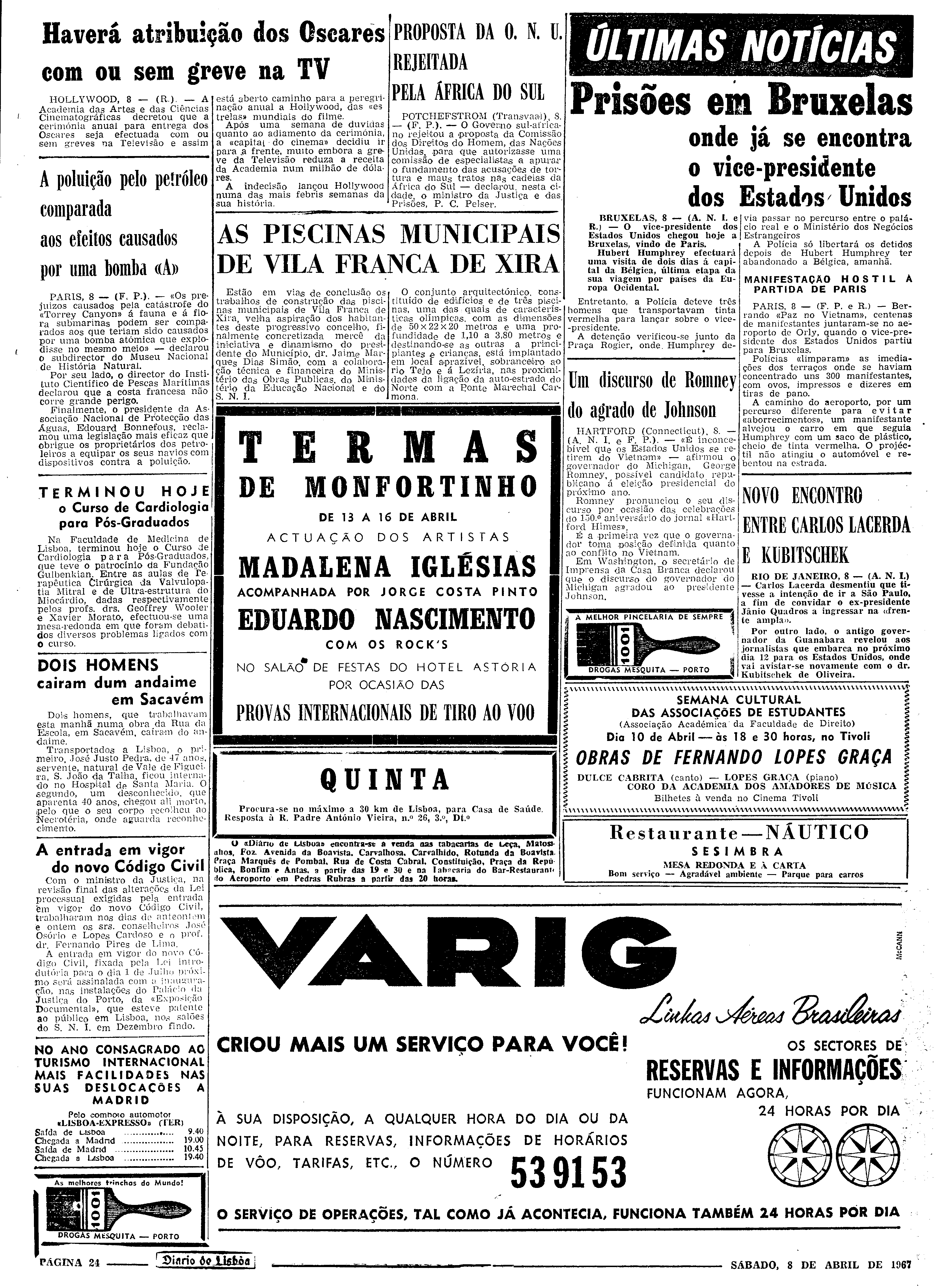 06576.114.21193- pag.24