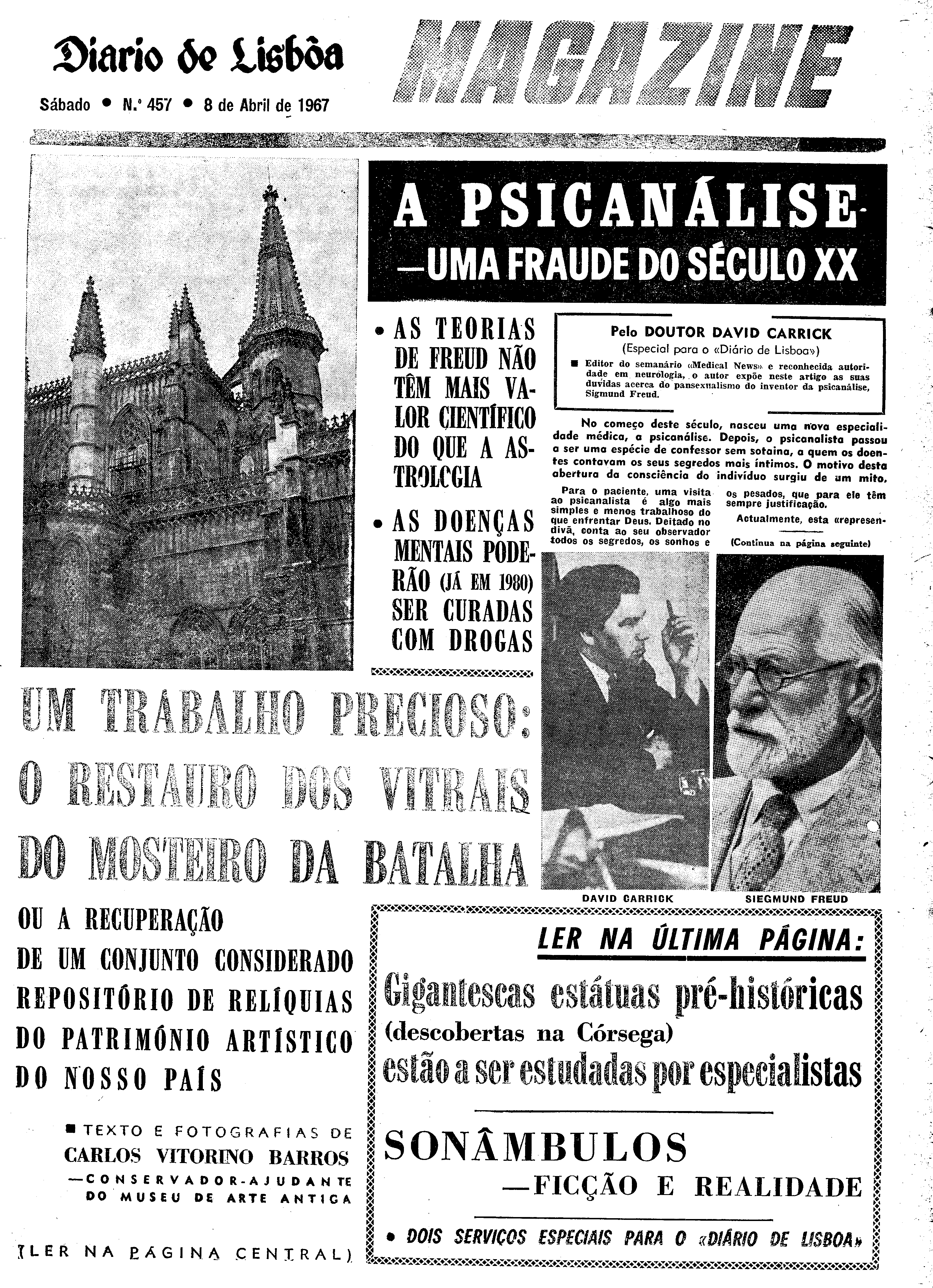 06576.114.21193- pag.25