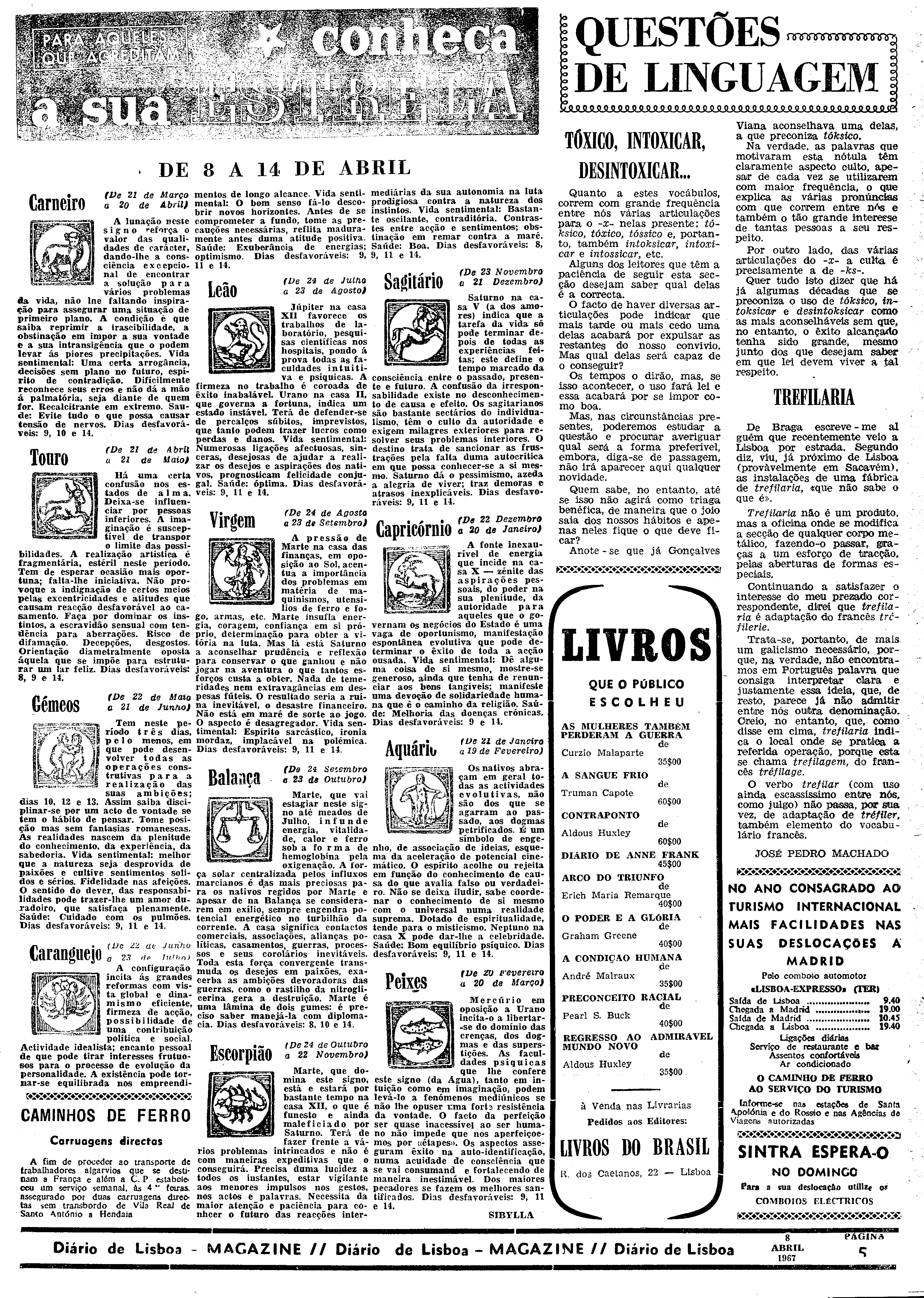 06576.114.21193- pag.29