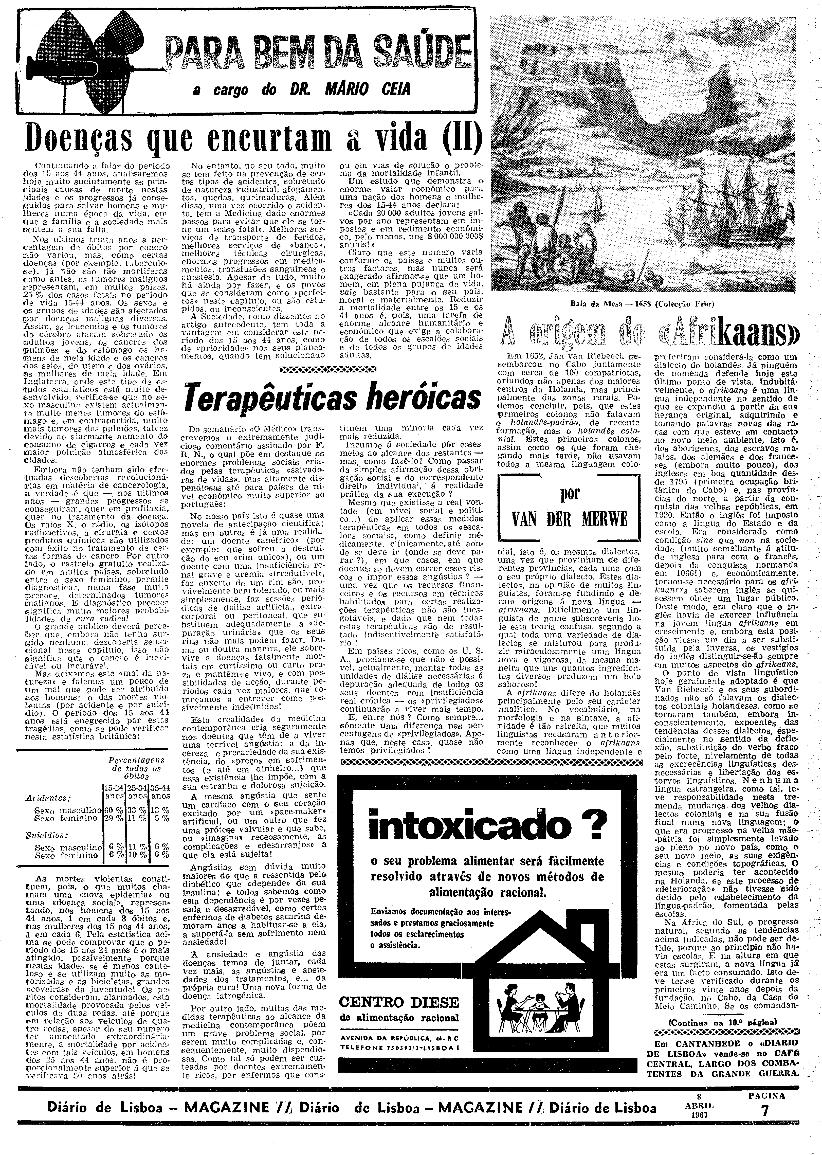 06576.114.21193- pag.31