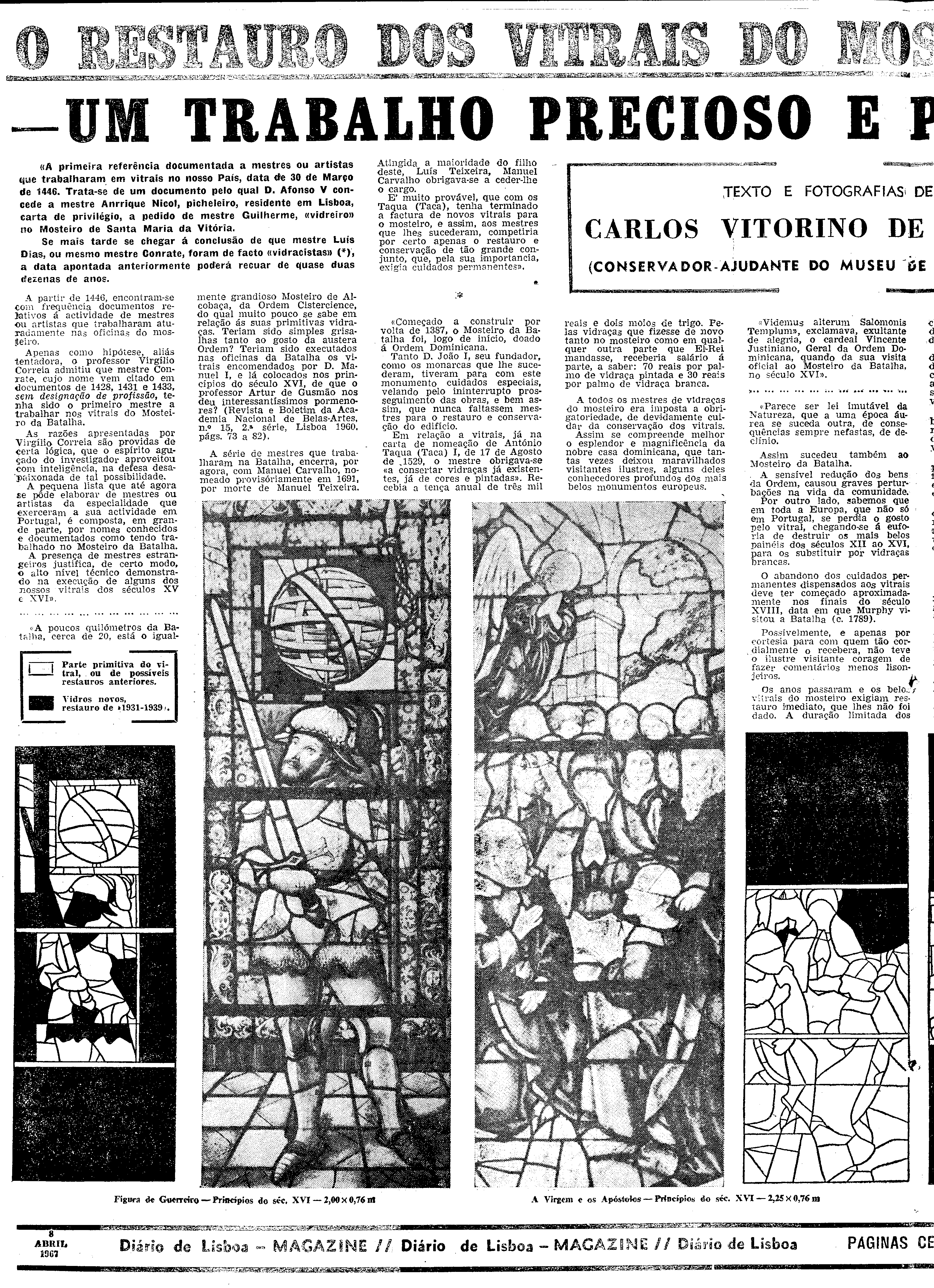06576.114.21193- pag.32