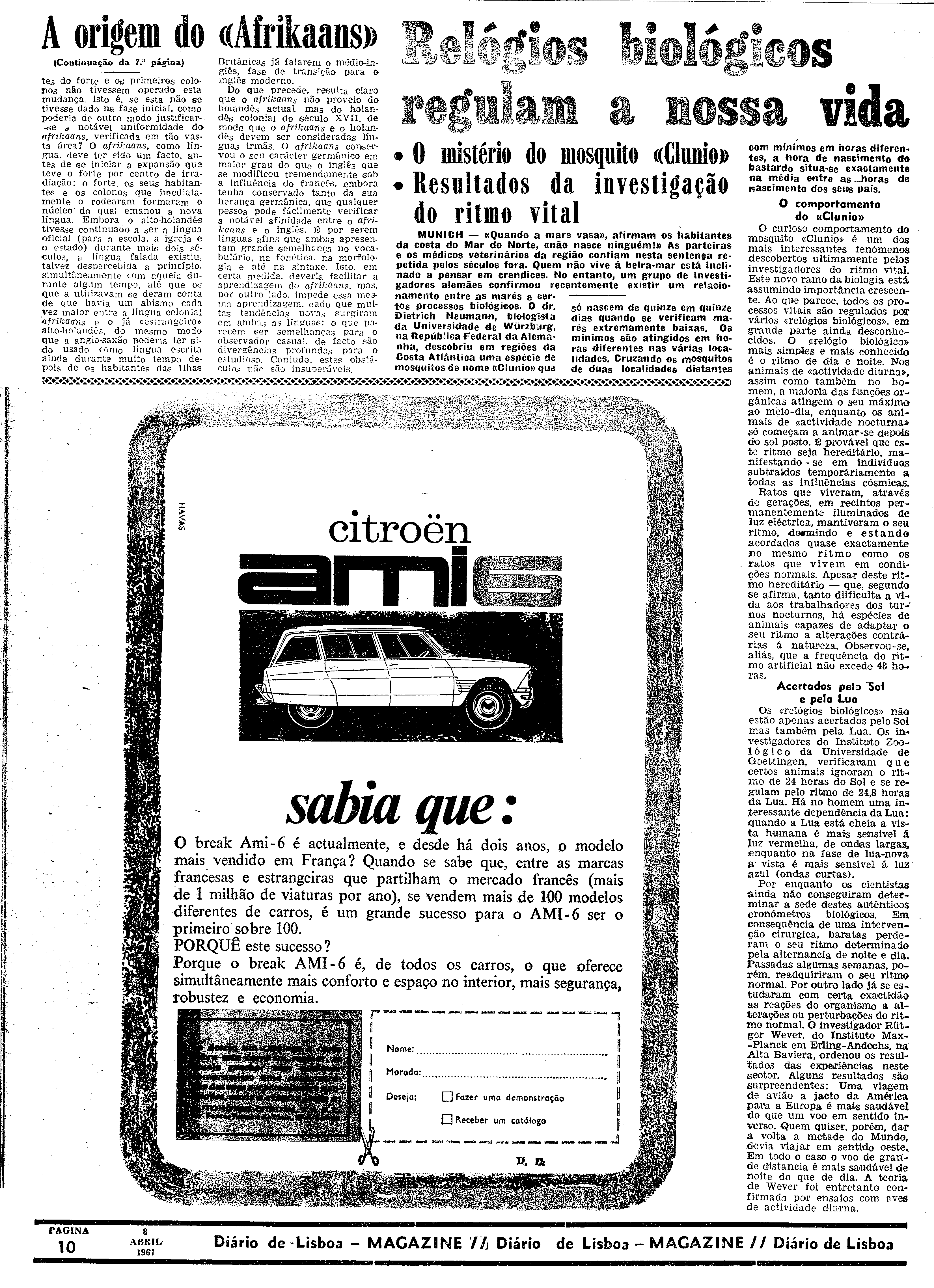 06576.114.21193- pag.34