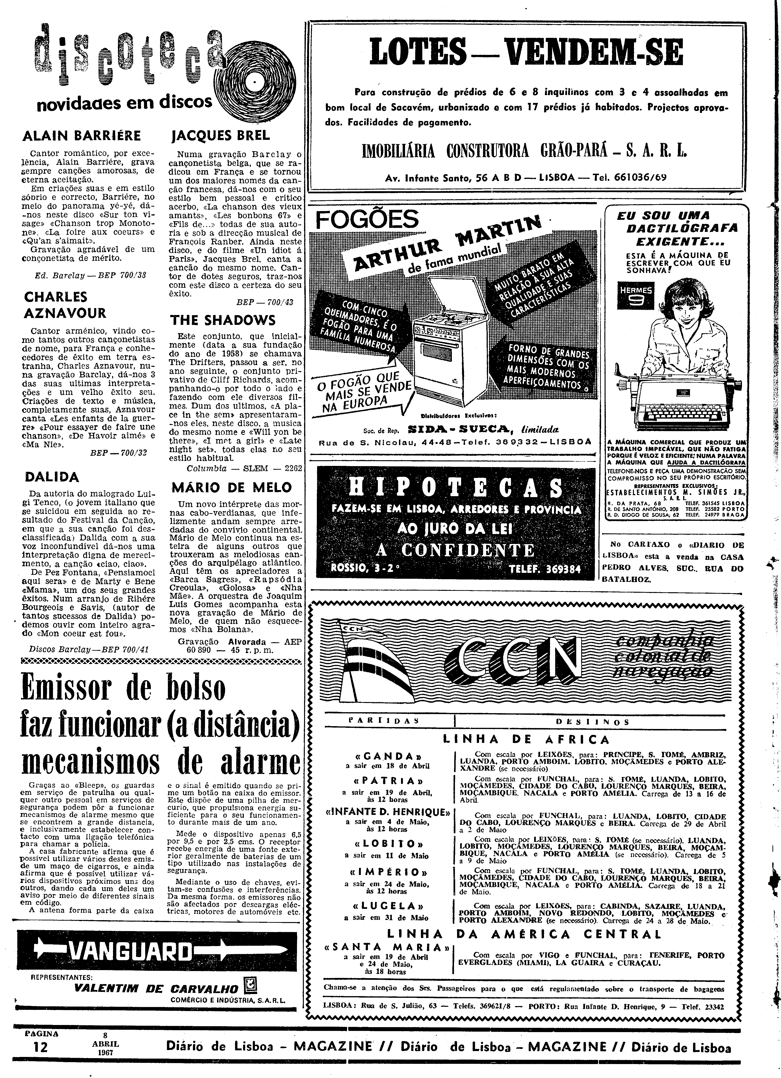 06576.114.21193- pag.36