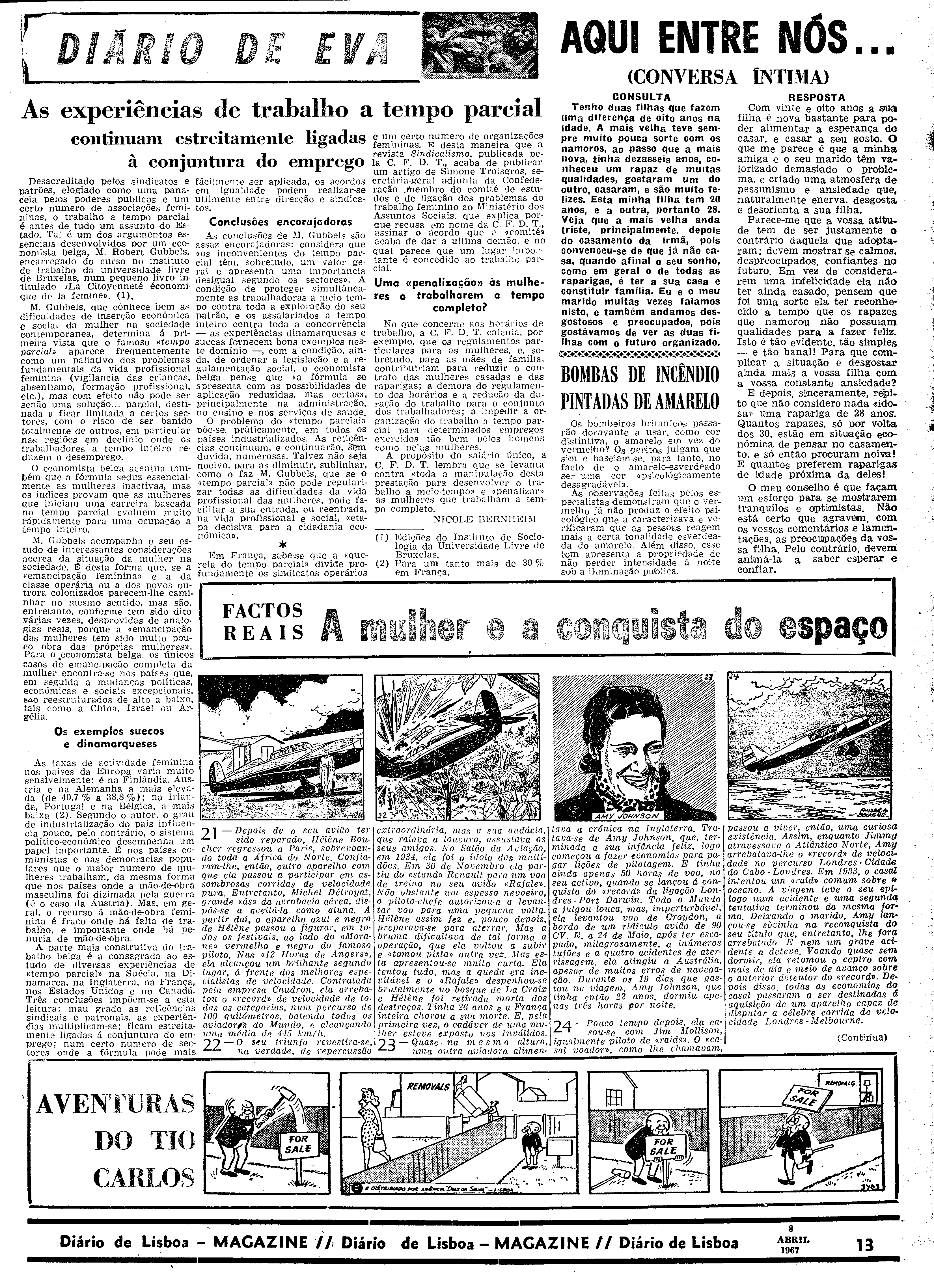 06576.114.21193- pag.37