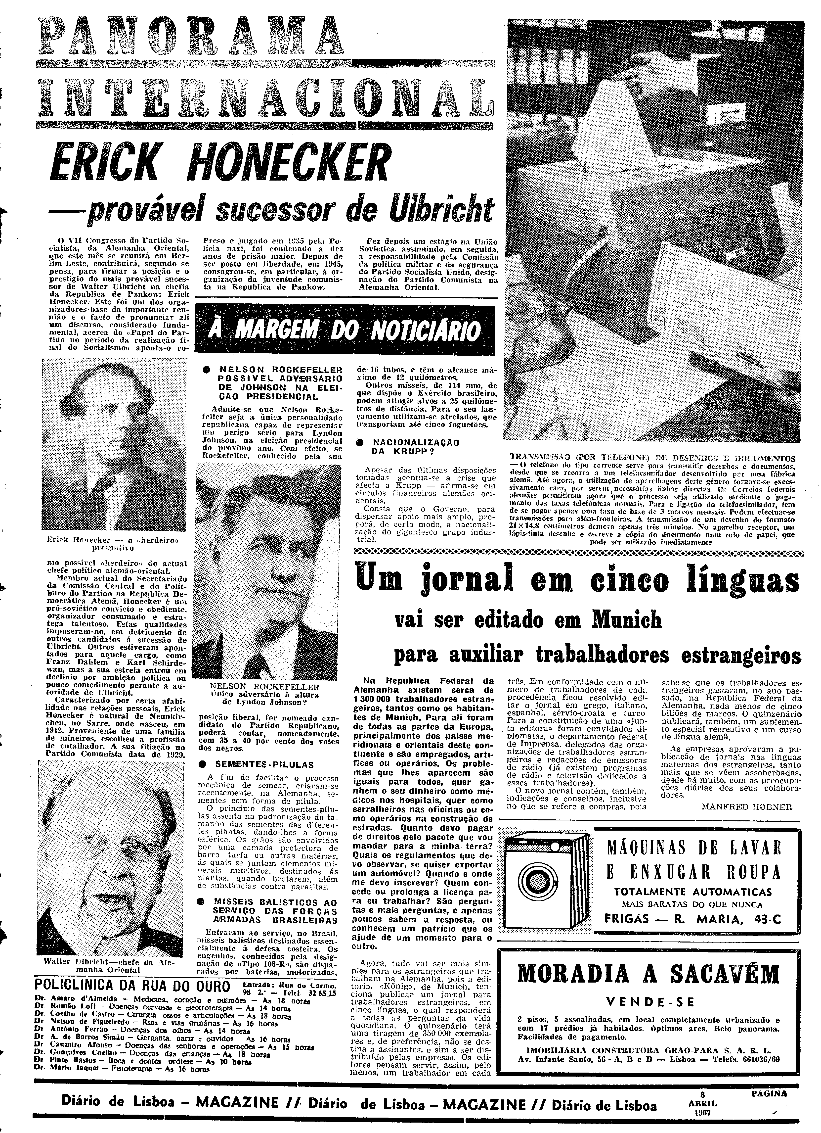 06576.114.21193- pag.39