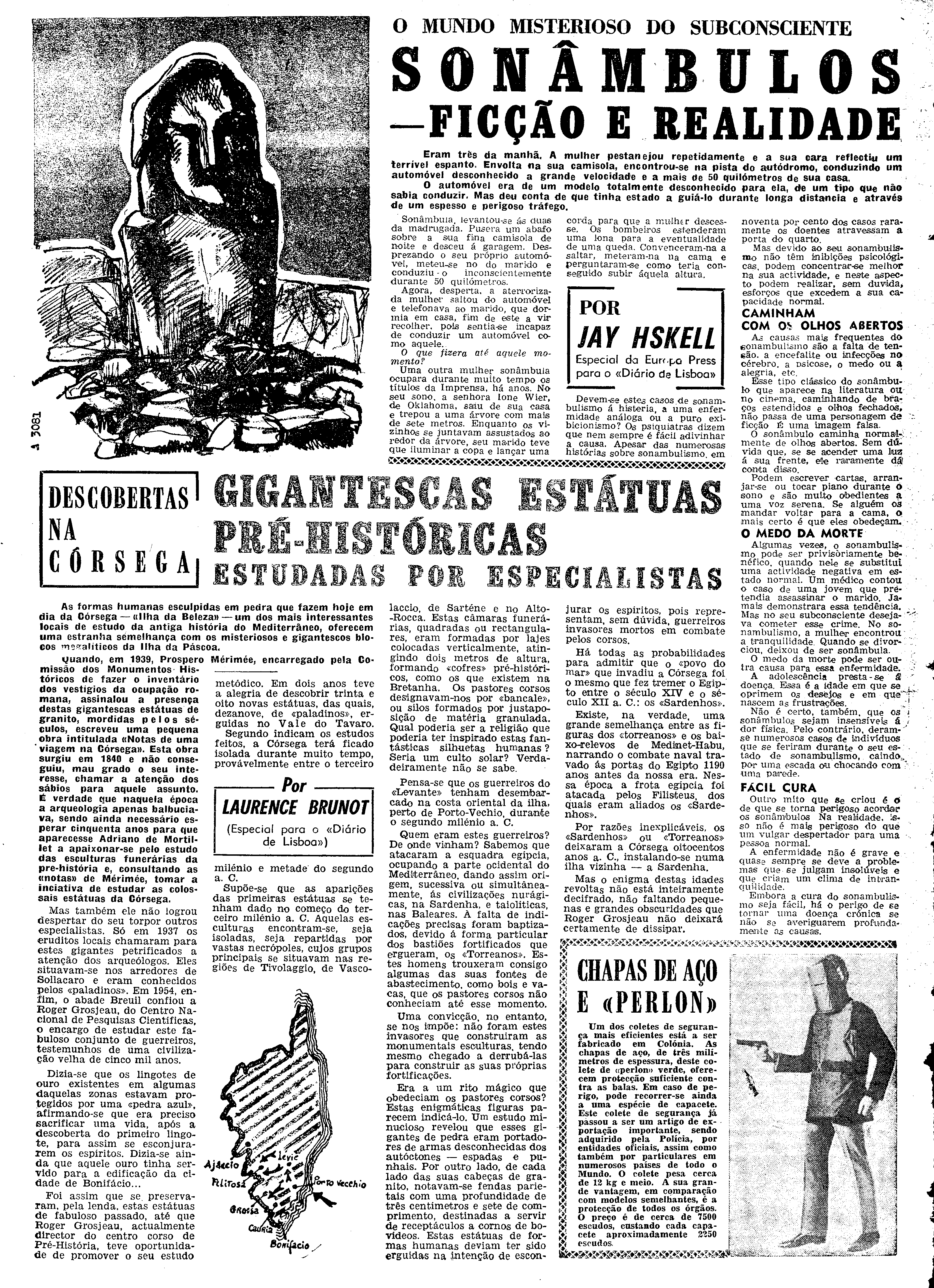 06576.114.21193- pag.40