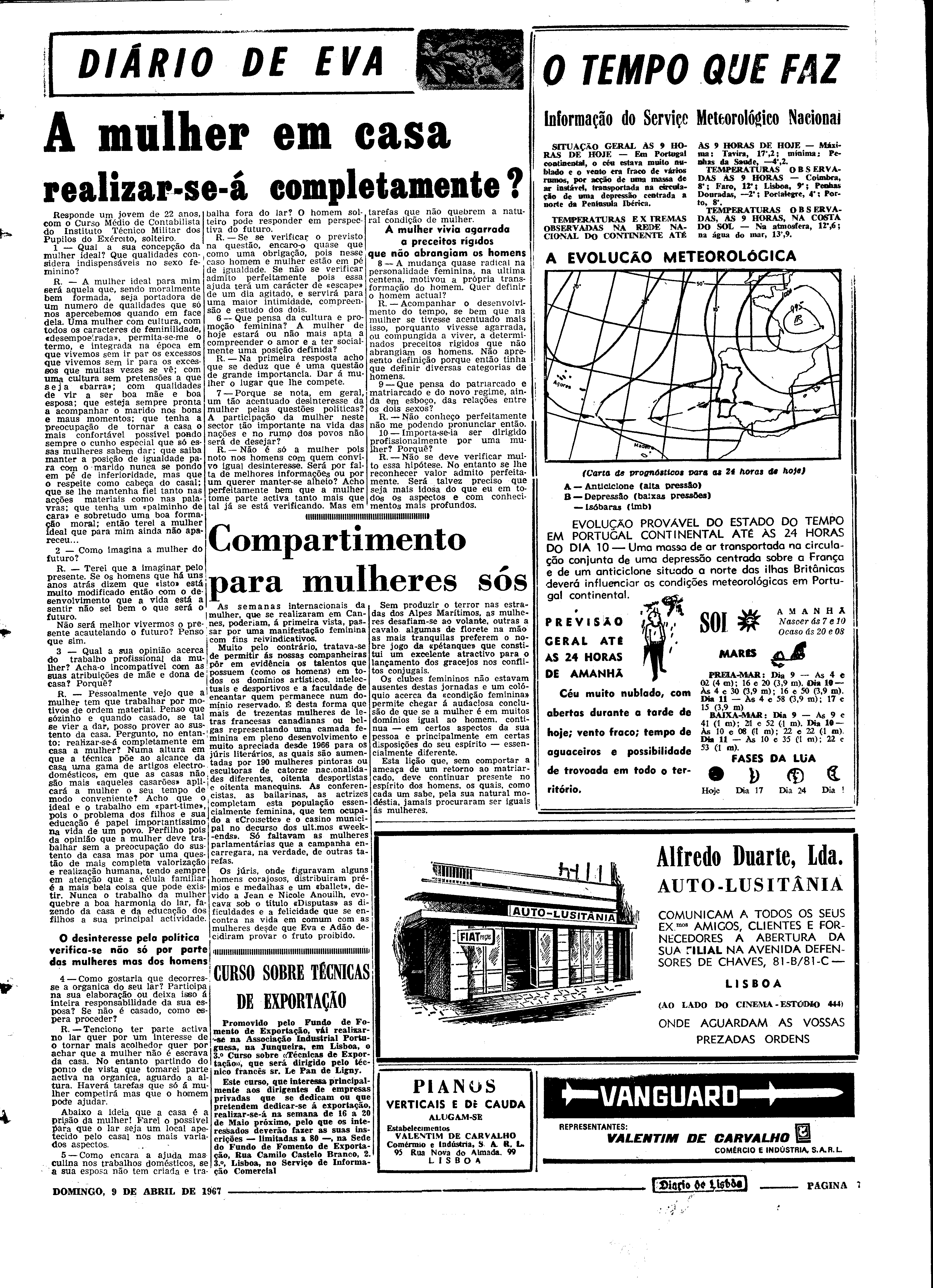 06576.114.21195- pag.7