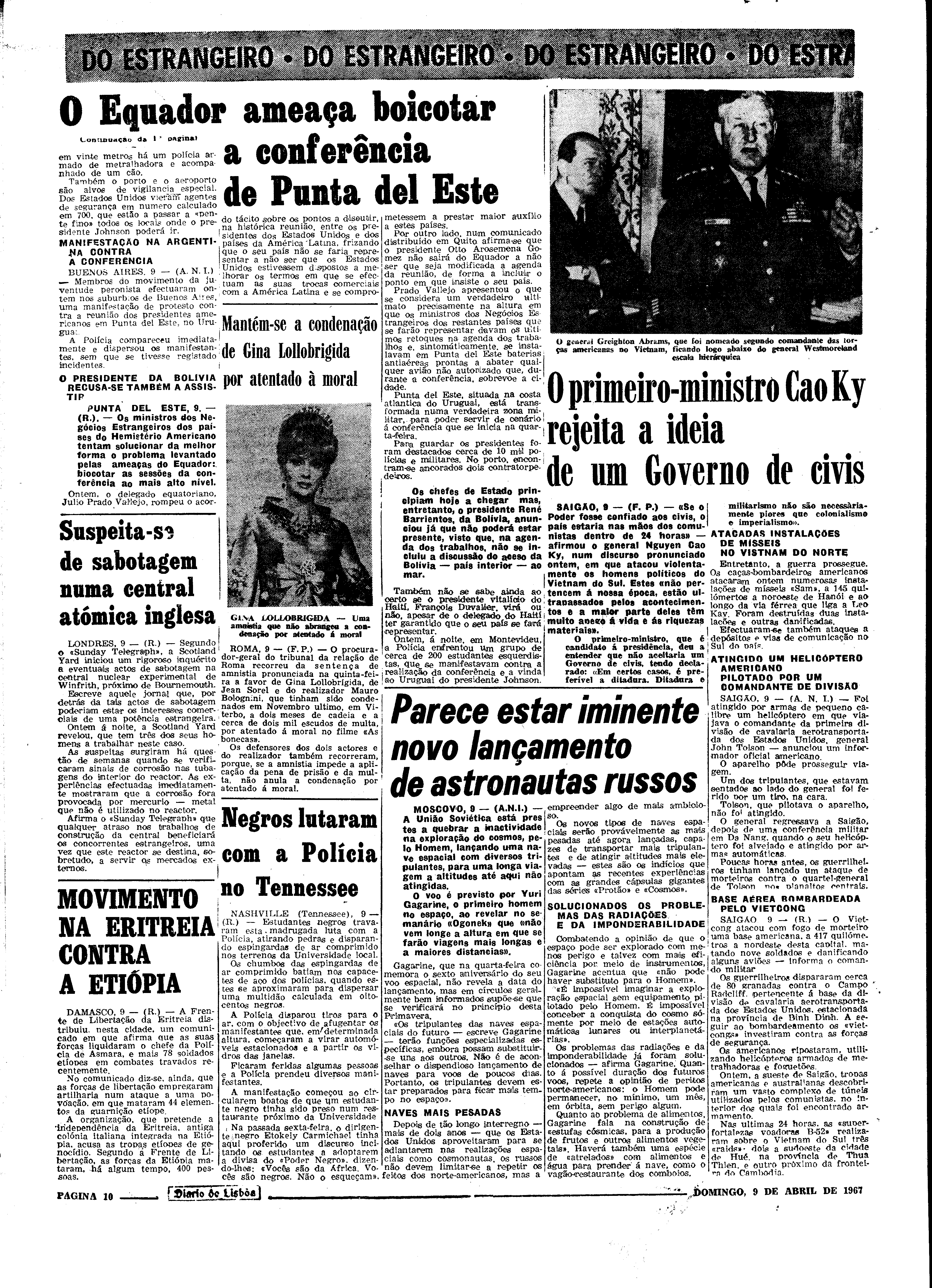 06576.114.21195- pag.10