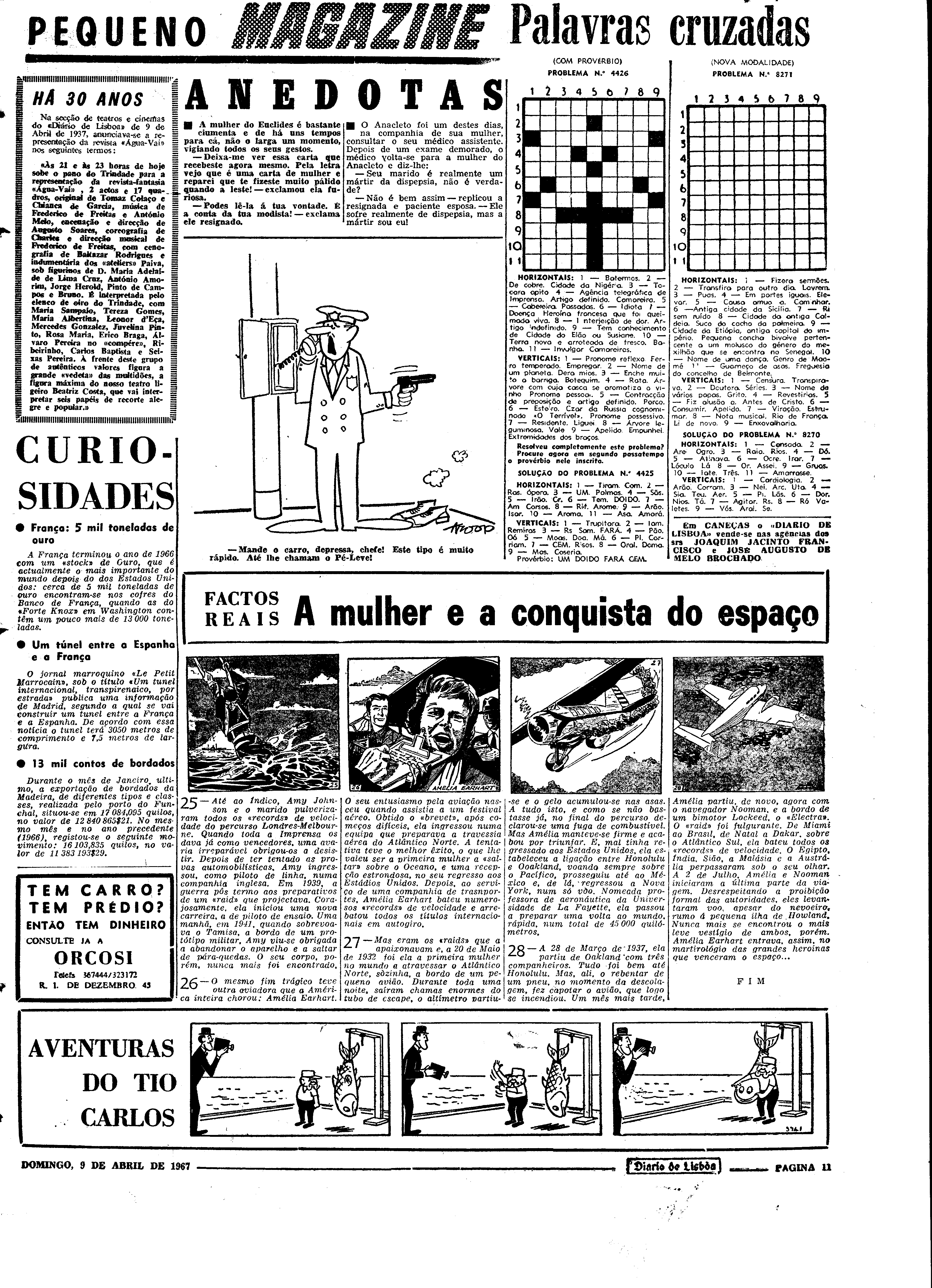 06576.114.21195- pag.11