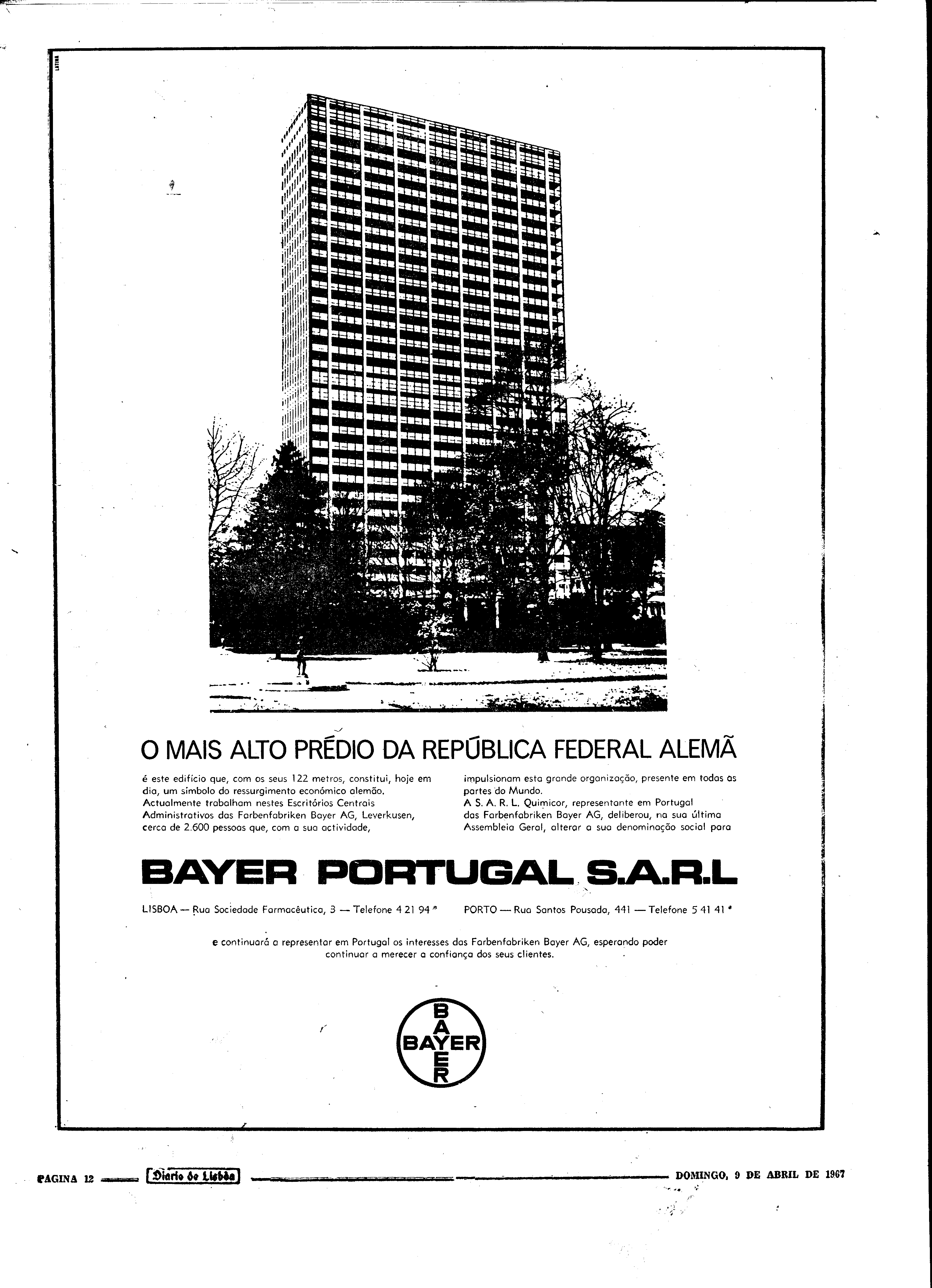 06576.114.21195- pag.12