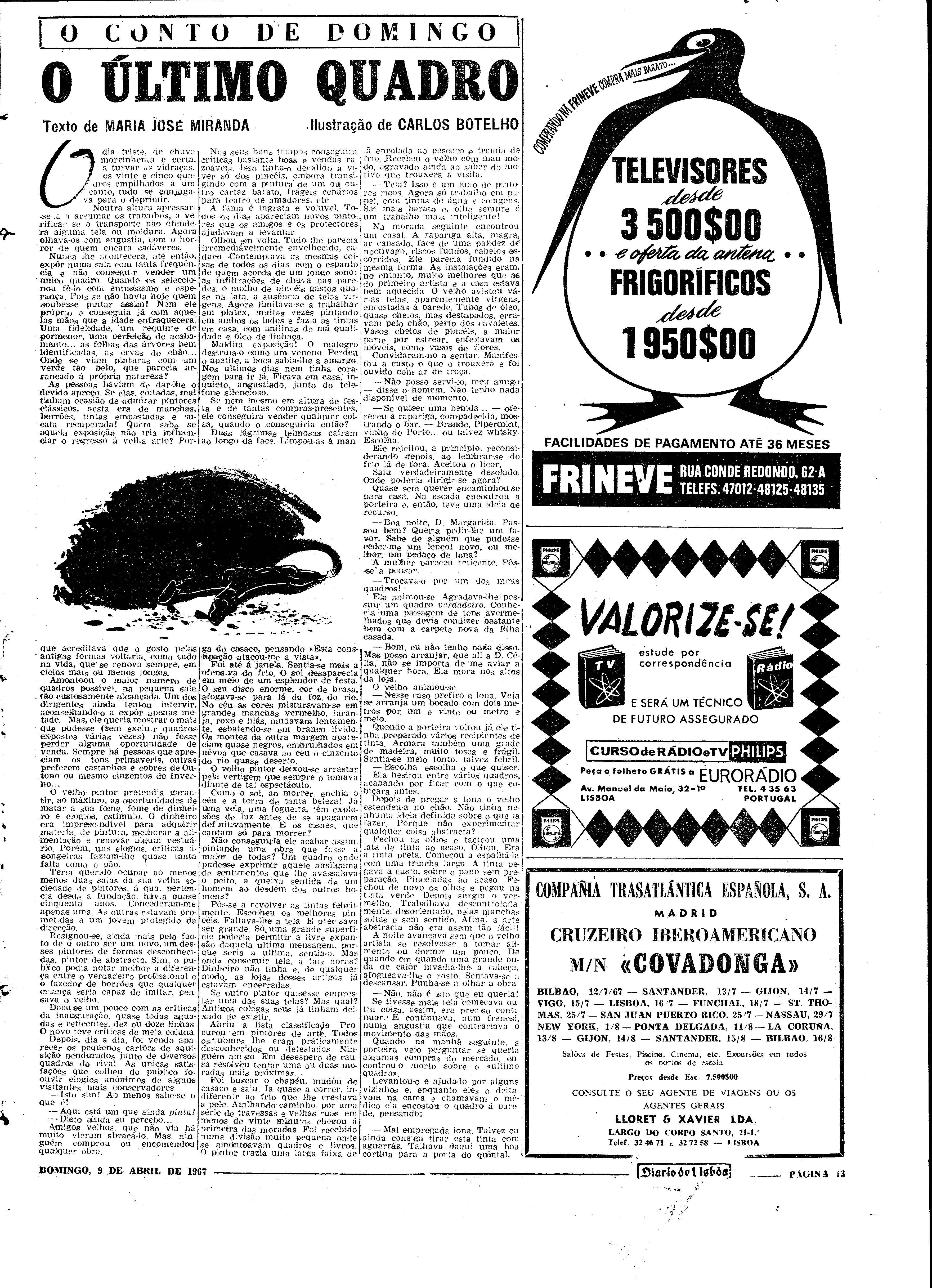 06576.114.21195- pag.13