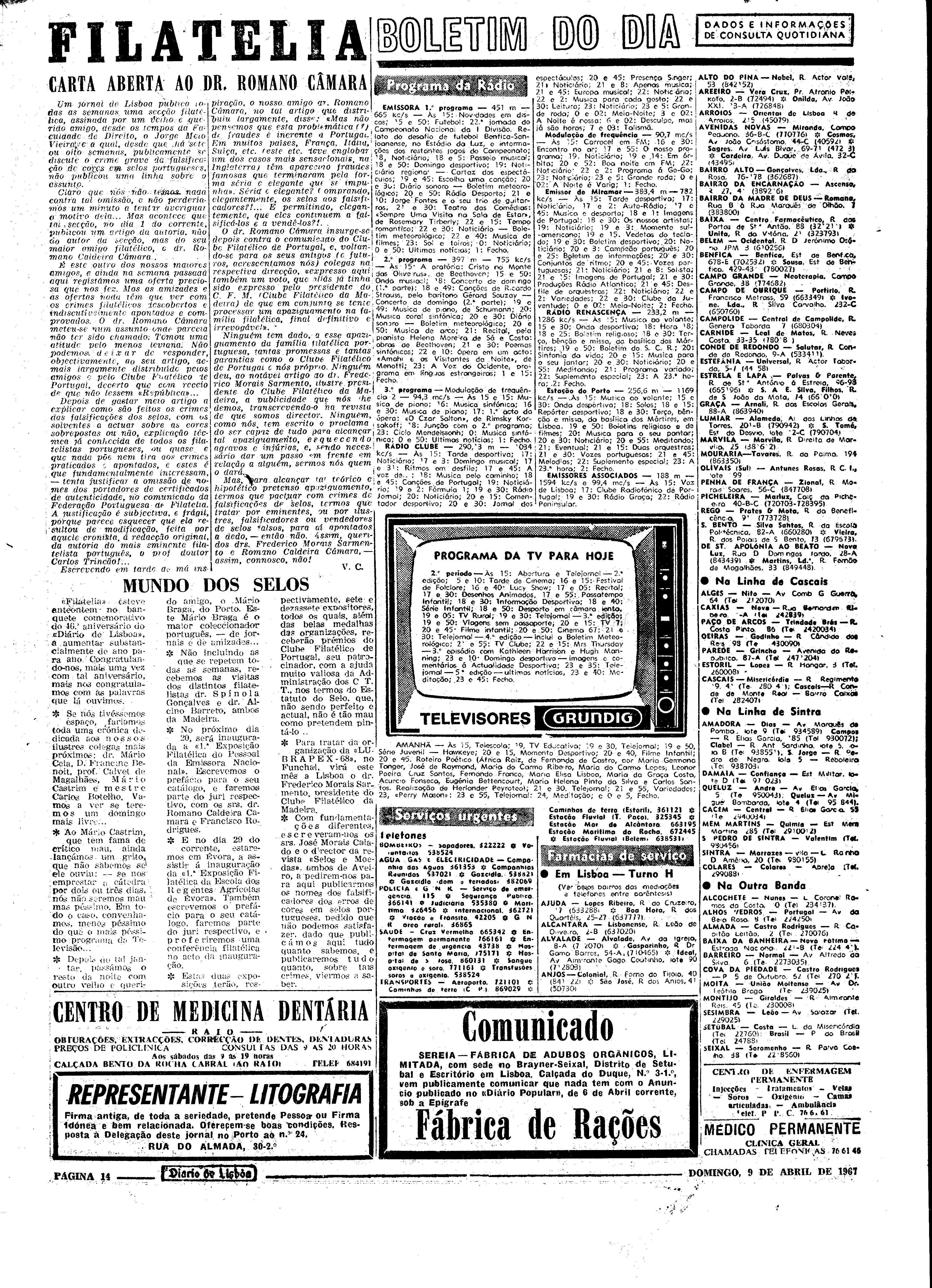 06576.114.21195- pag.14