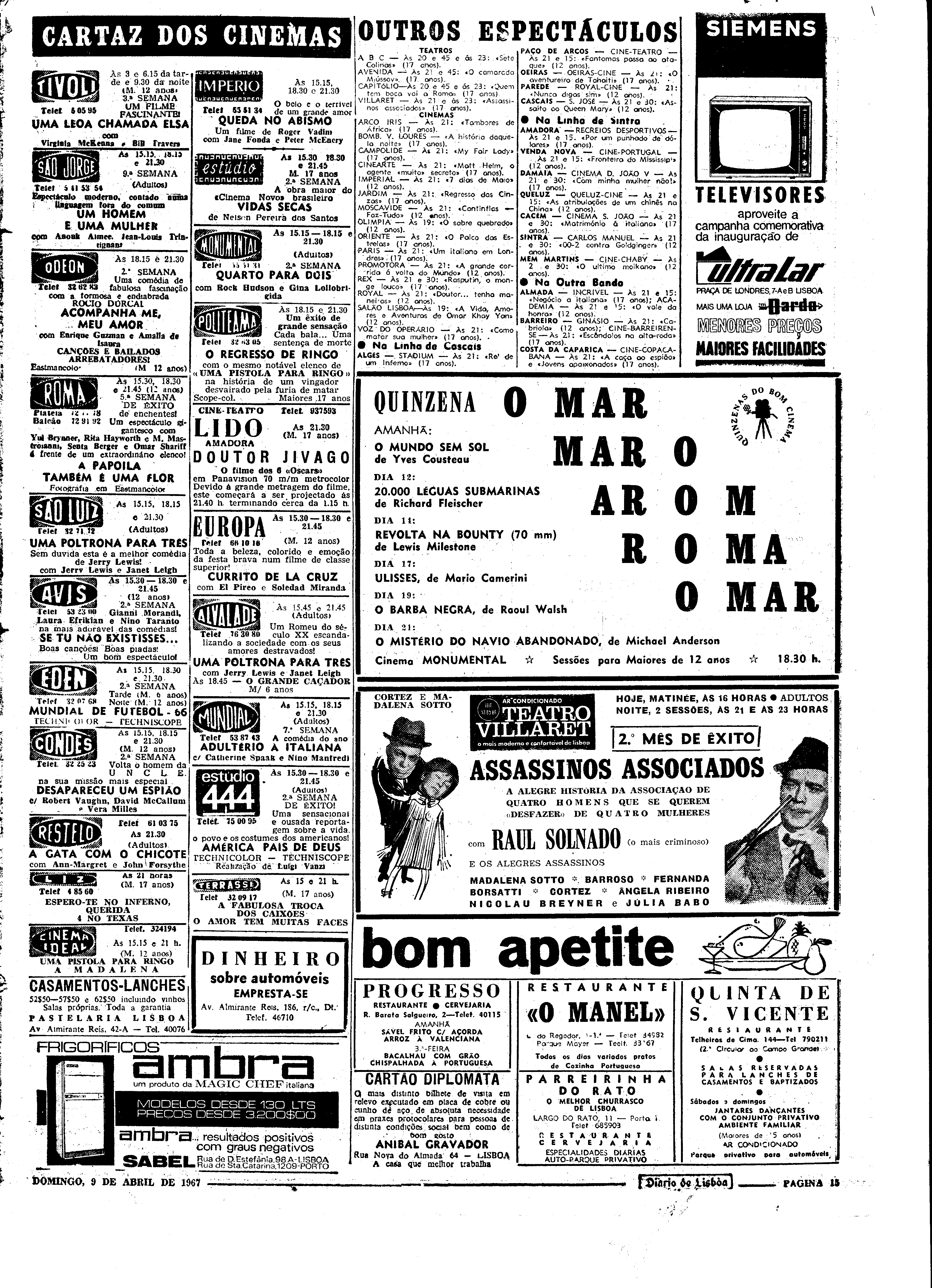06576.114.21195- pag.15