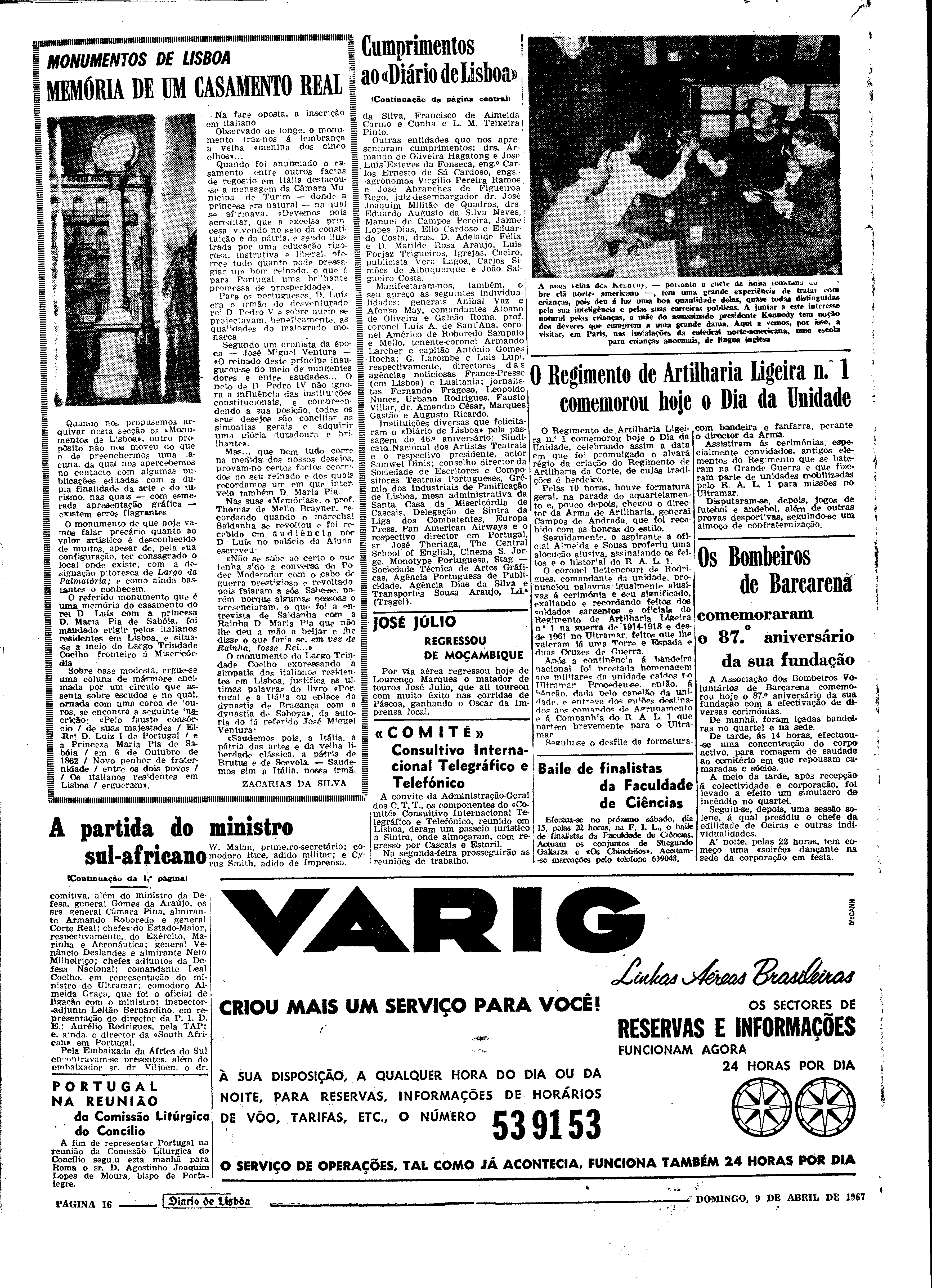 06576.114.21195- pag.16