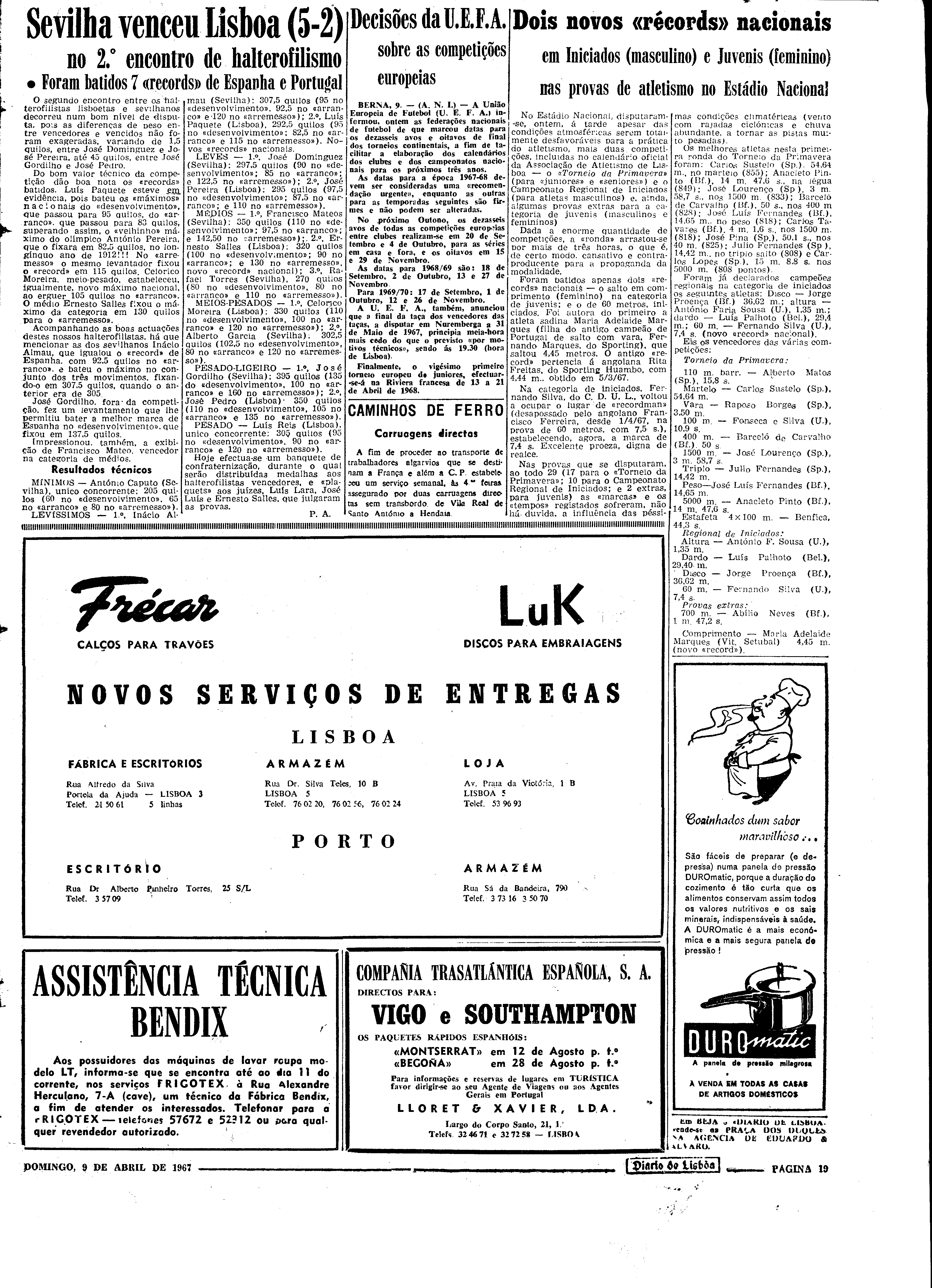 06576.114.21195- pag.19