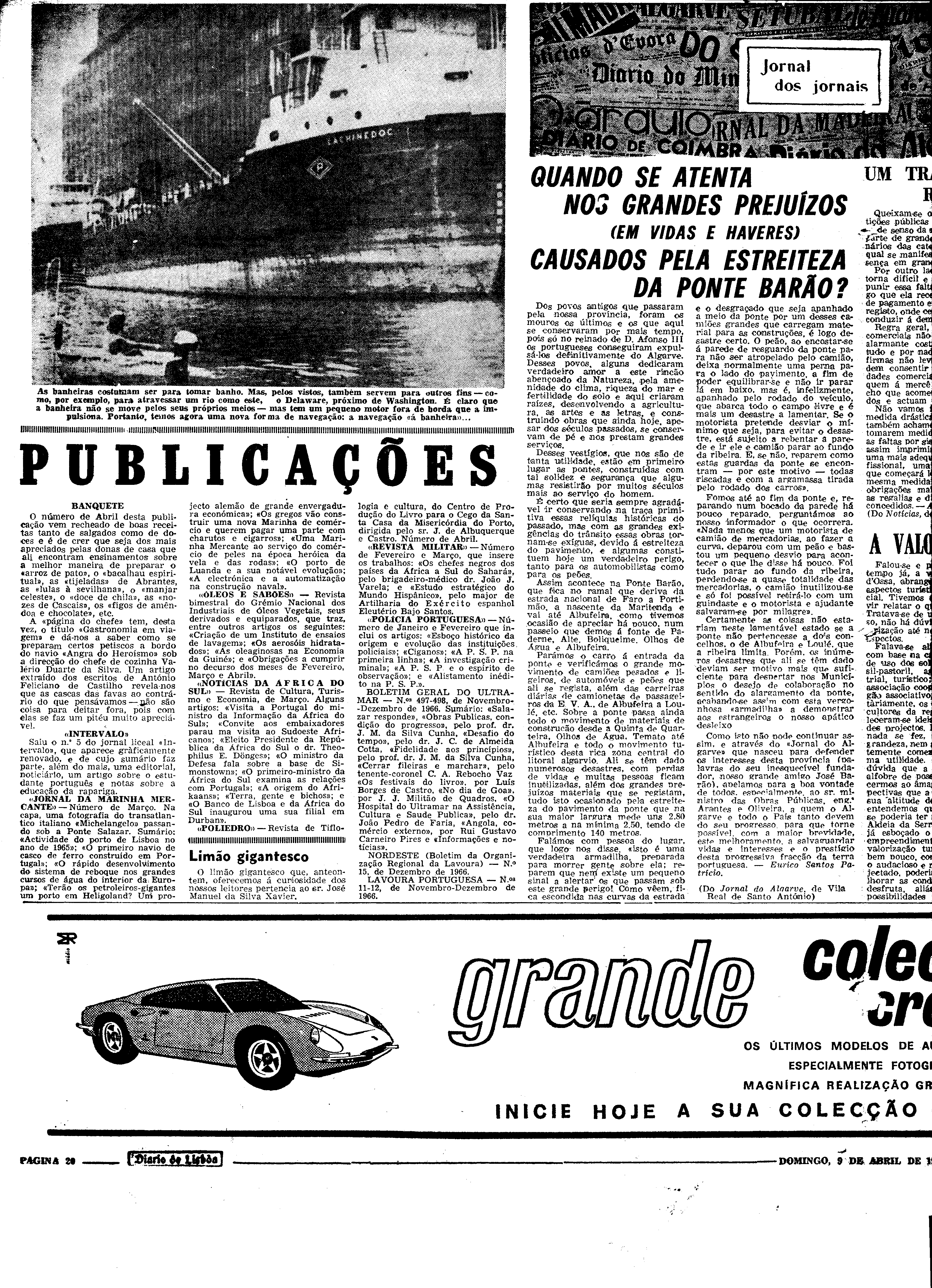 06576.114.21195- pag.20