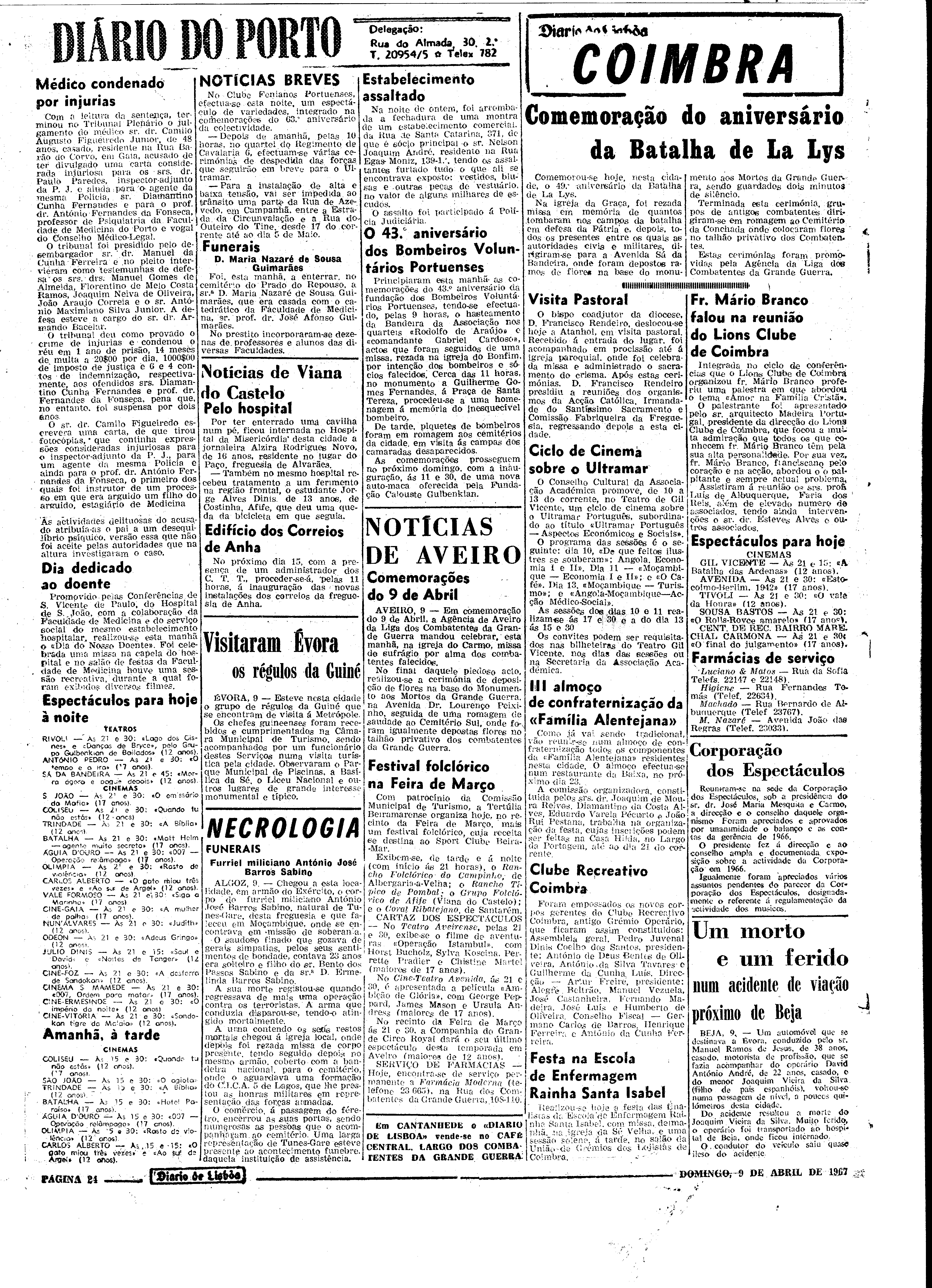 06576.114.21195- pag.24