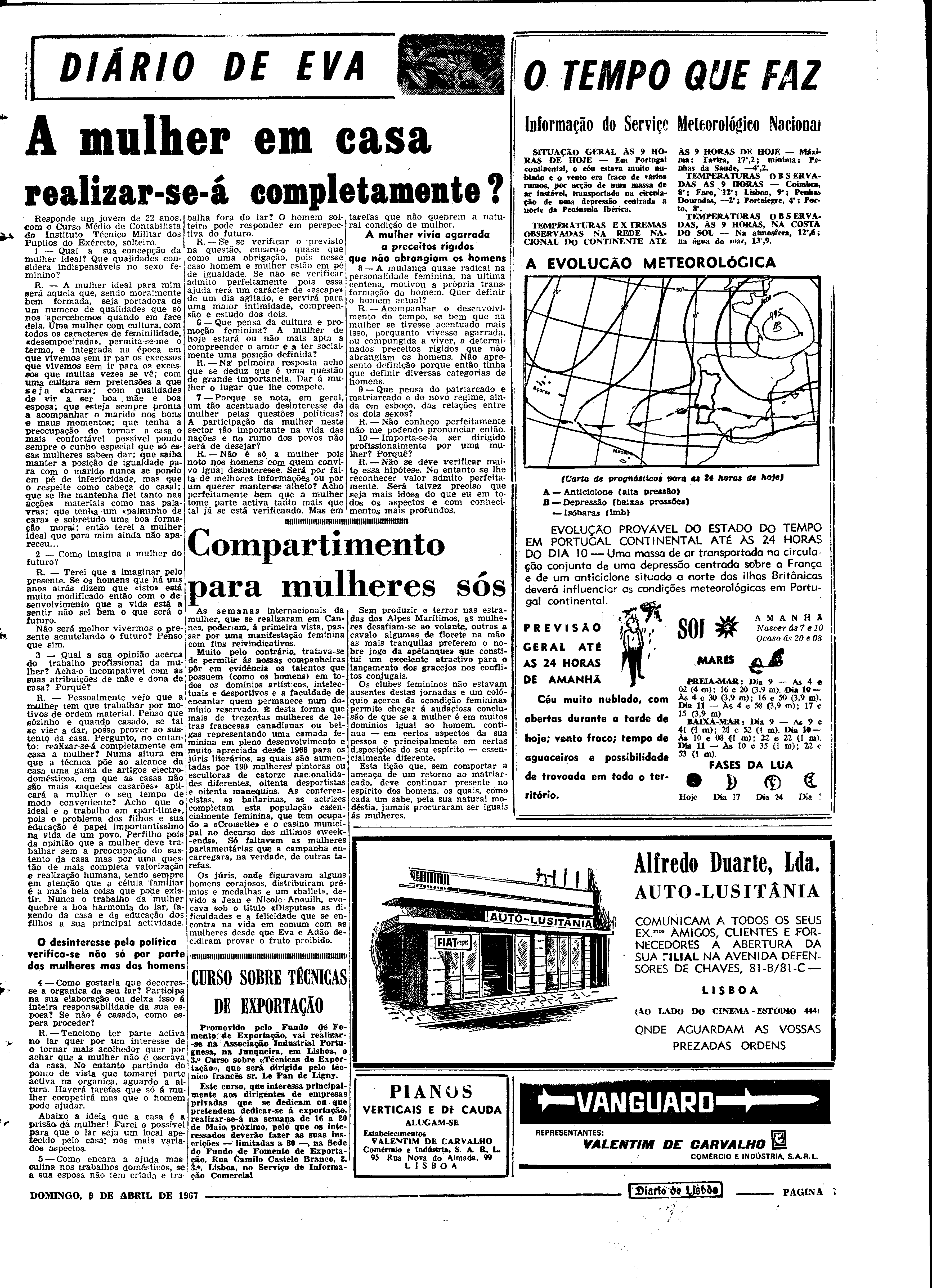 06576.114.21196- pag.7
